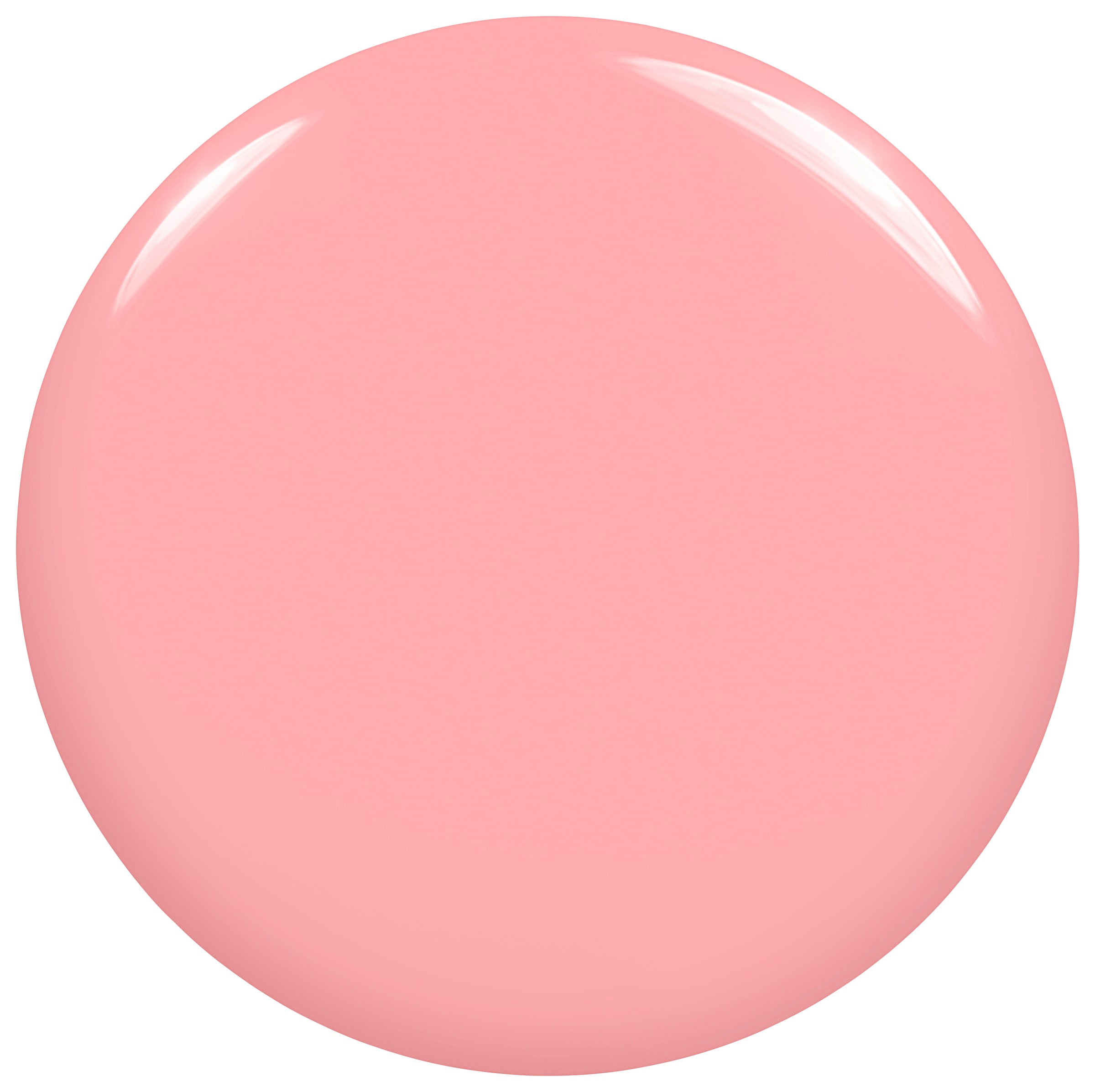 essie Nagellack »Essie Nagellack«, Limitiert, inspiriert von Schneewittchen, ebenmäßiger Auftrag, vegan.