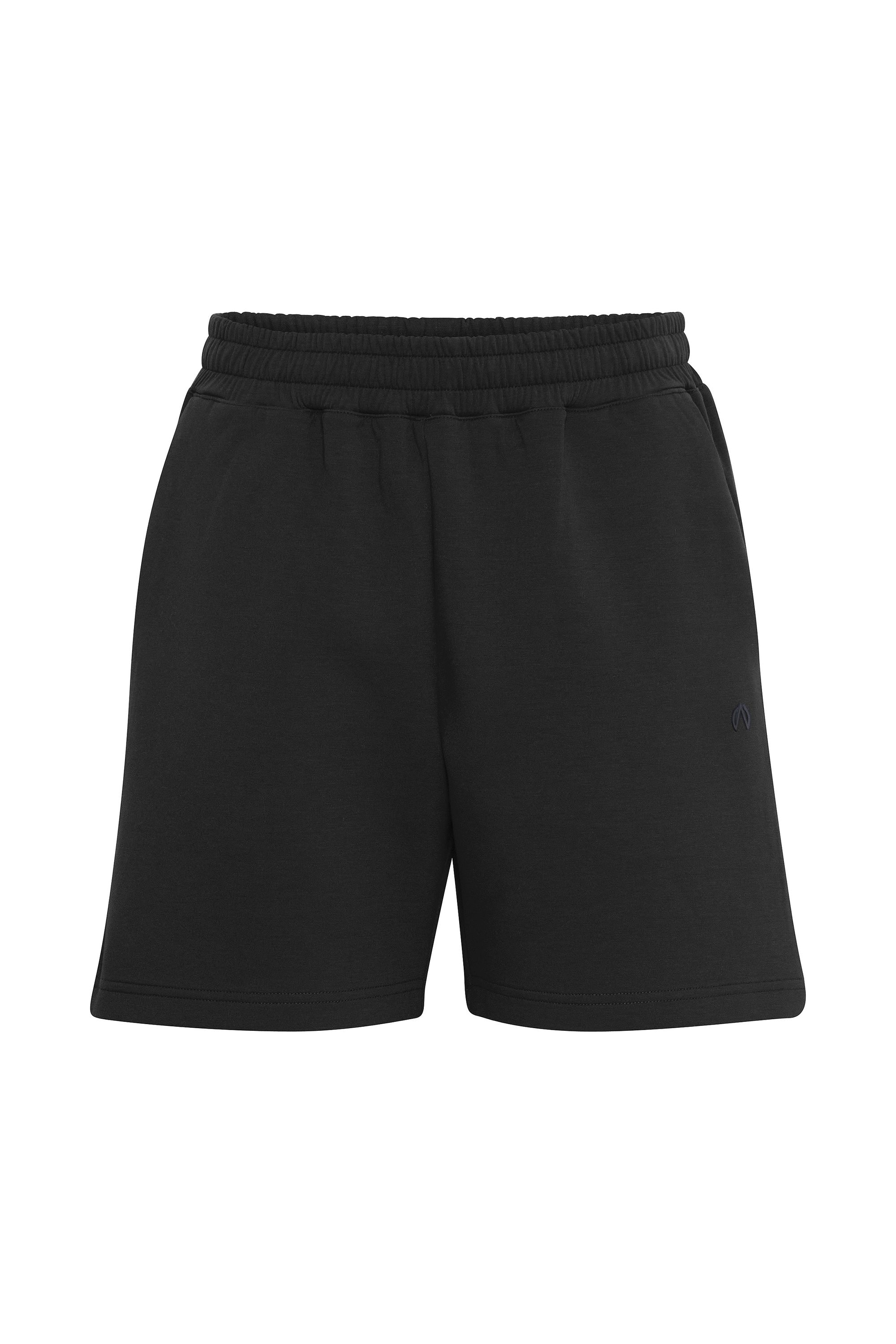 North Bend Sweatshorts "Sweatshorts NBTabata"