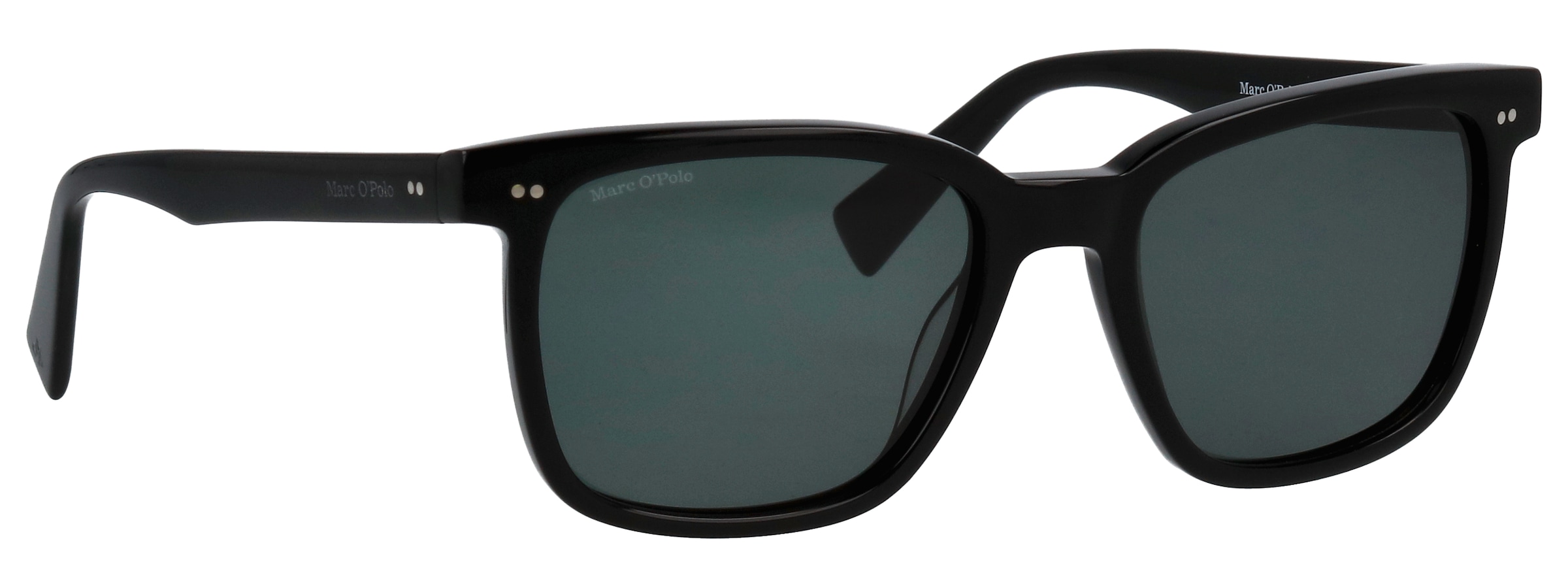 Marc O'Polo Sonnenbrille »Marc O'Polo EYEWEAR Sonnenbrille«