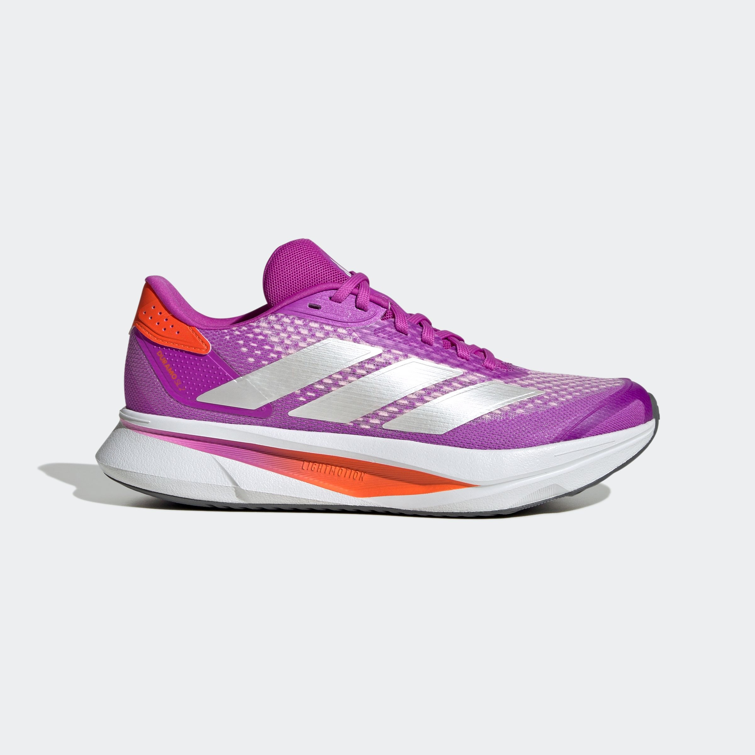 adidas Performance Laufschuh "DURAMO SL 2" günstig online kaufen