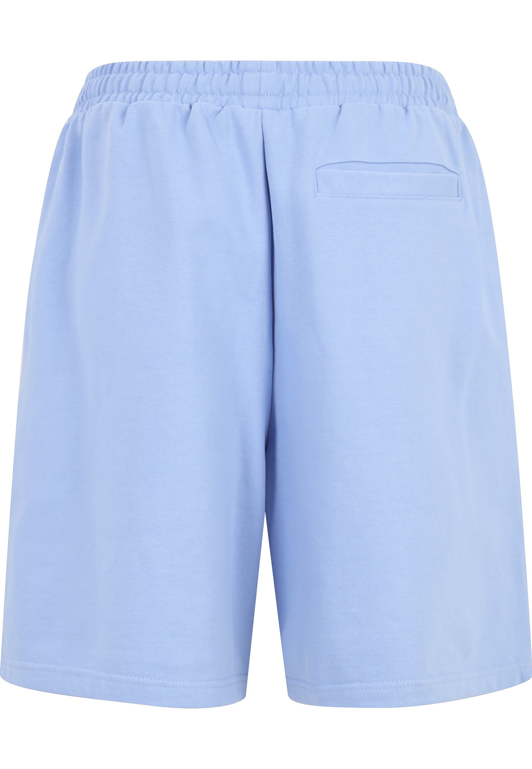 Starter Black Label Sweatshorts "Starter Black Label Starter Essentials Hea günstig online kaufen