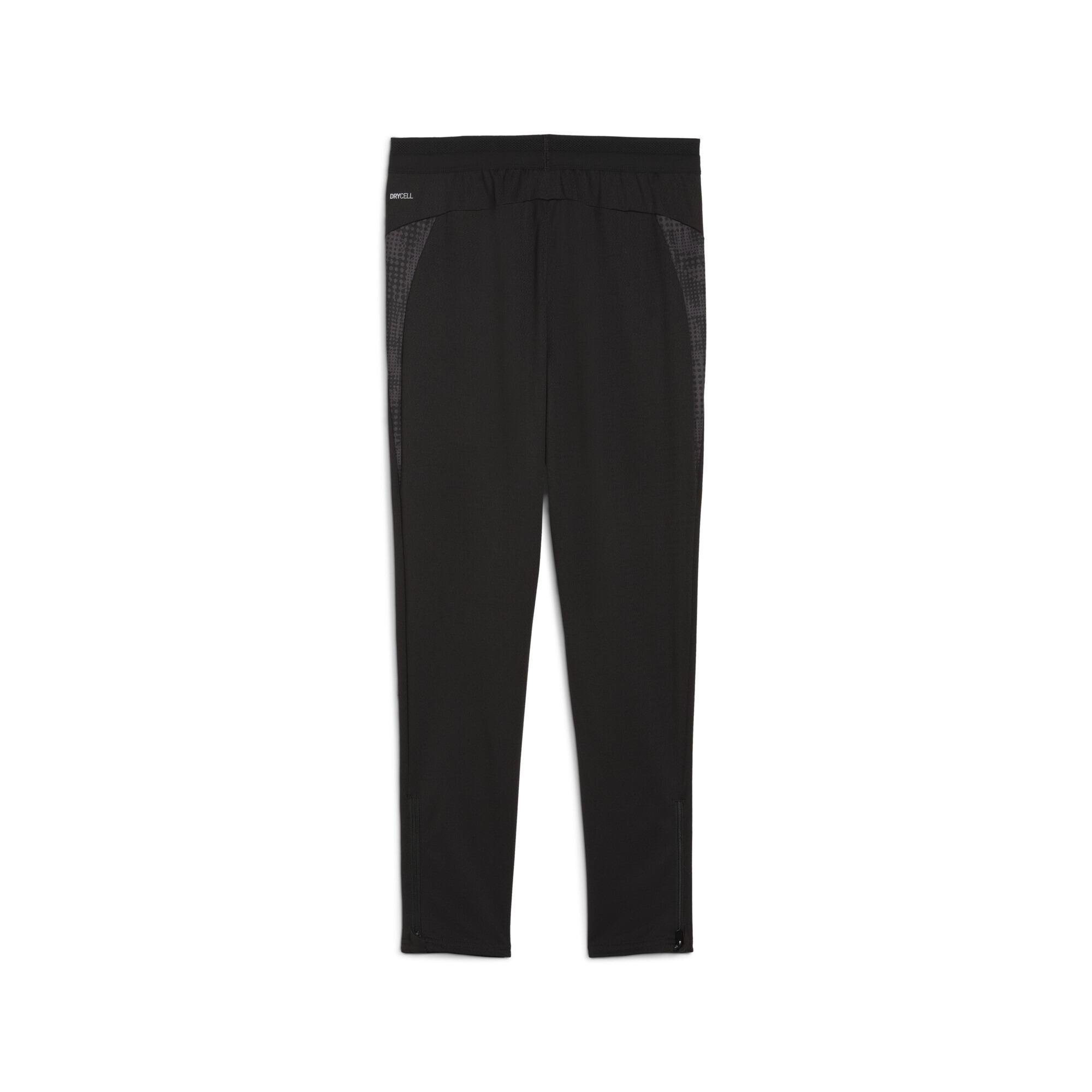 PUMA Sporthose »AC Milan Trainingshose Jugendliche«