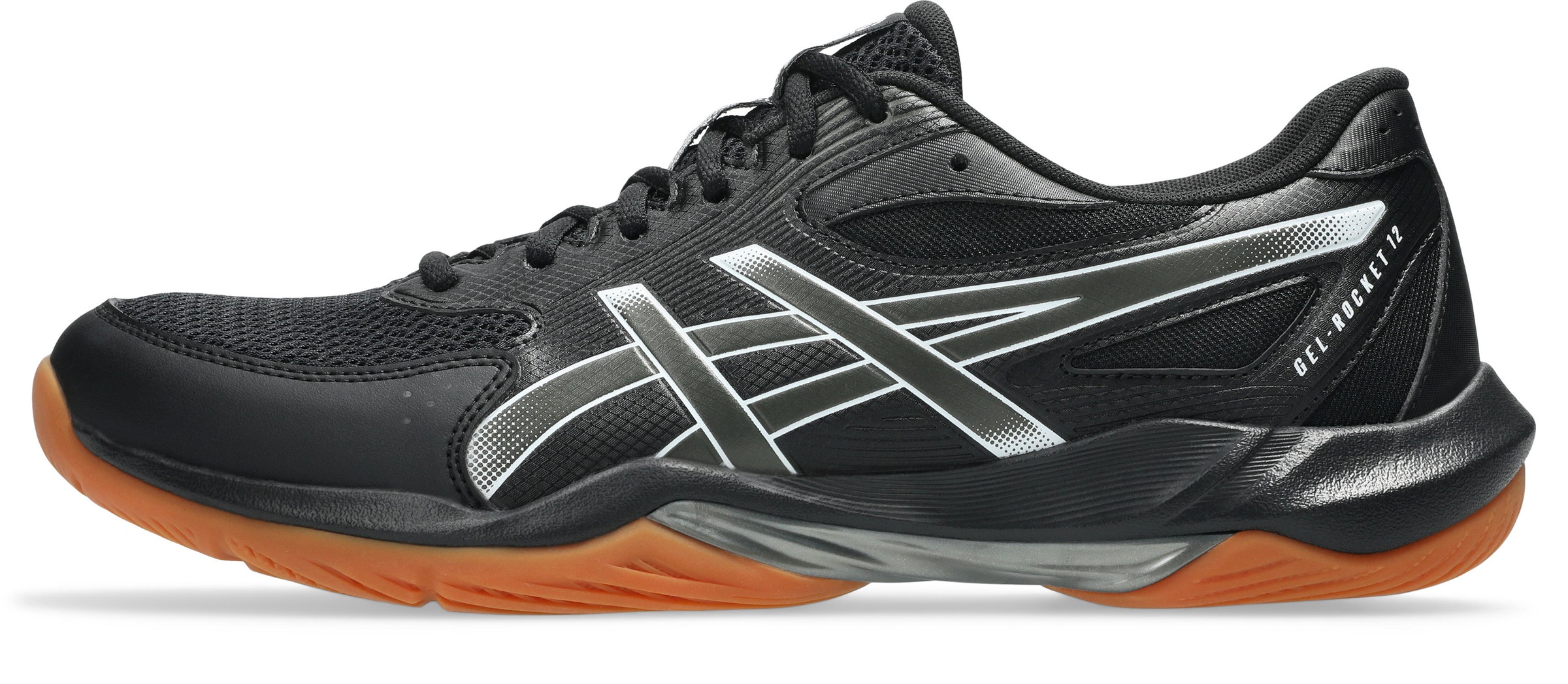 Asics Hallenschuh "GEL-ROCKET 12" günstig online kaufen