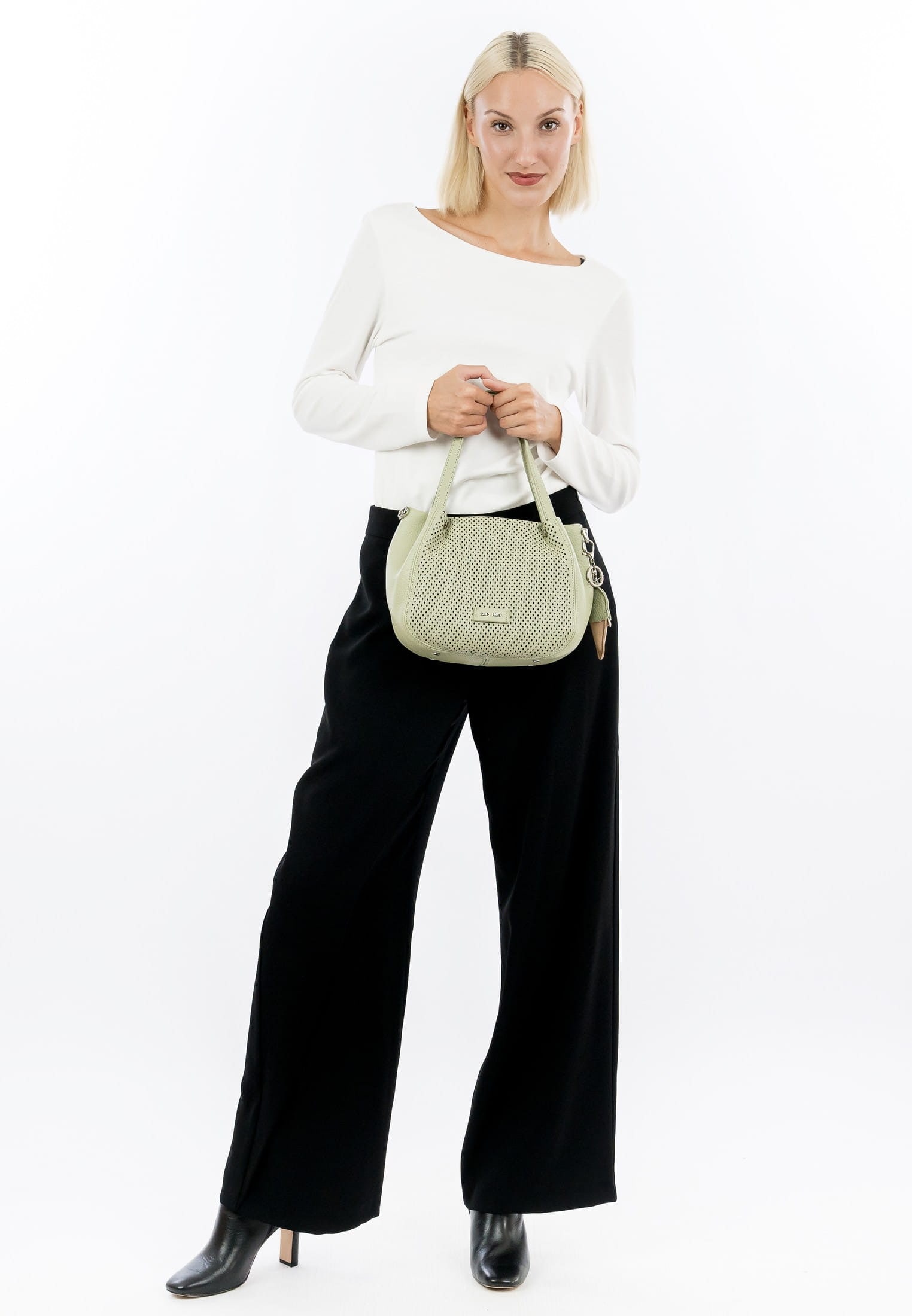 SURI FREY Shopper »Shopper SFY Cilly«