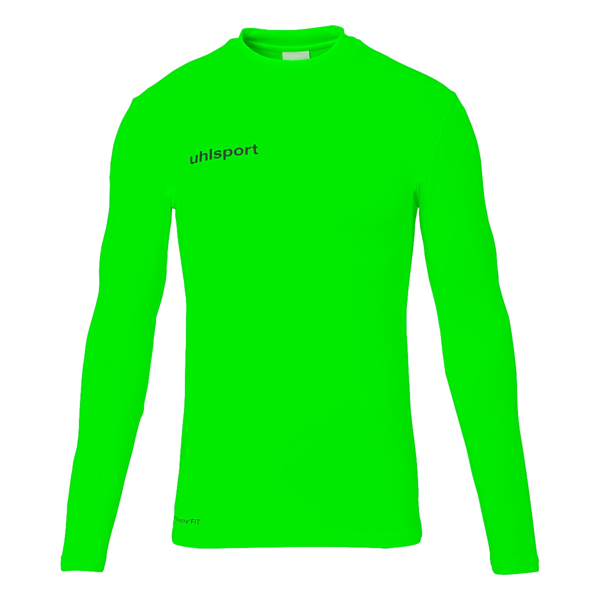 uhlsport Sportanzug »Torwart-Sets Progressive Kids« 4