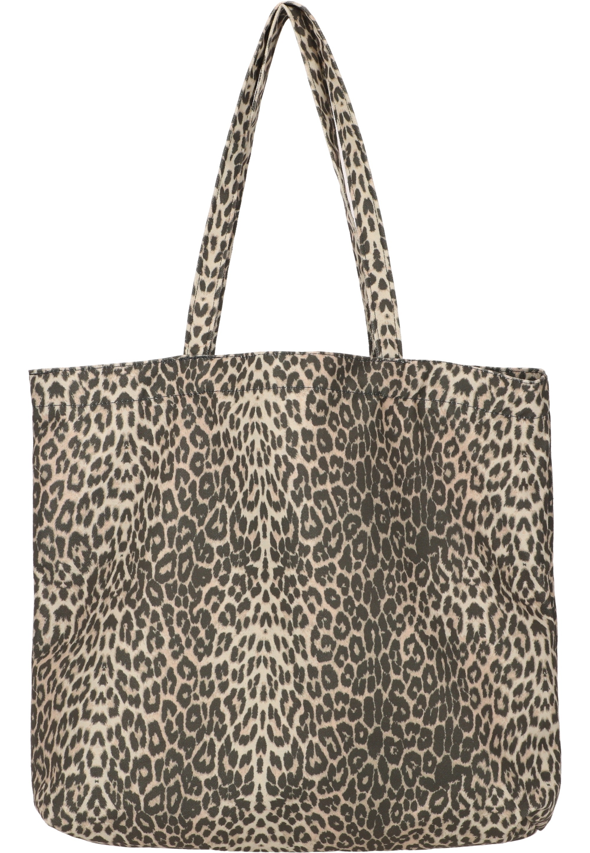 ATHLECIA Sporttasche "Marika" aus strapazierfähigem Material günstig online kaufen