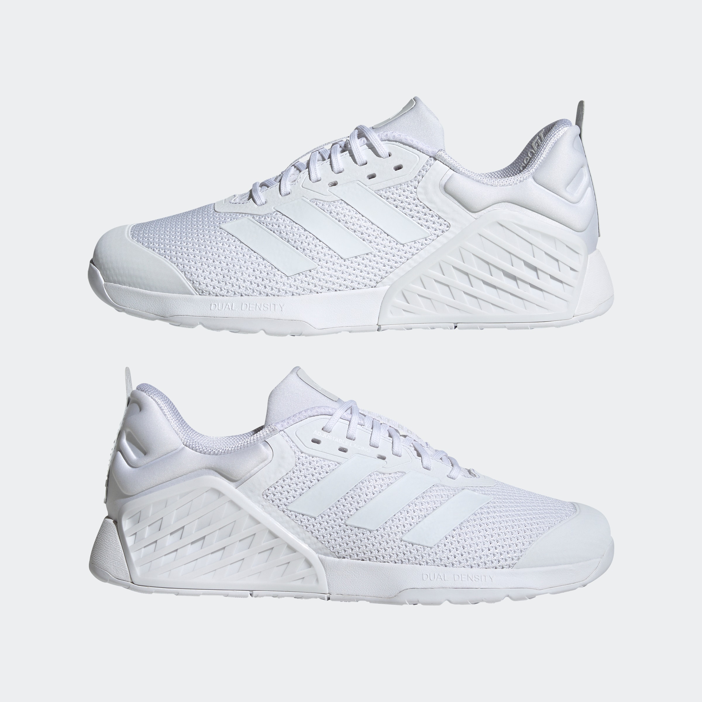 adidas Performance Trainingsschuh »DROPSET 3«