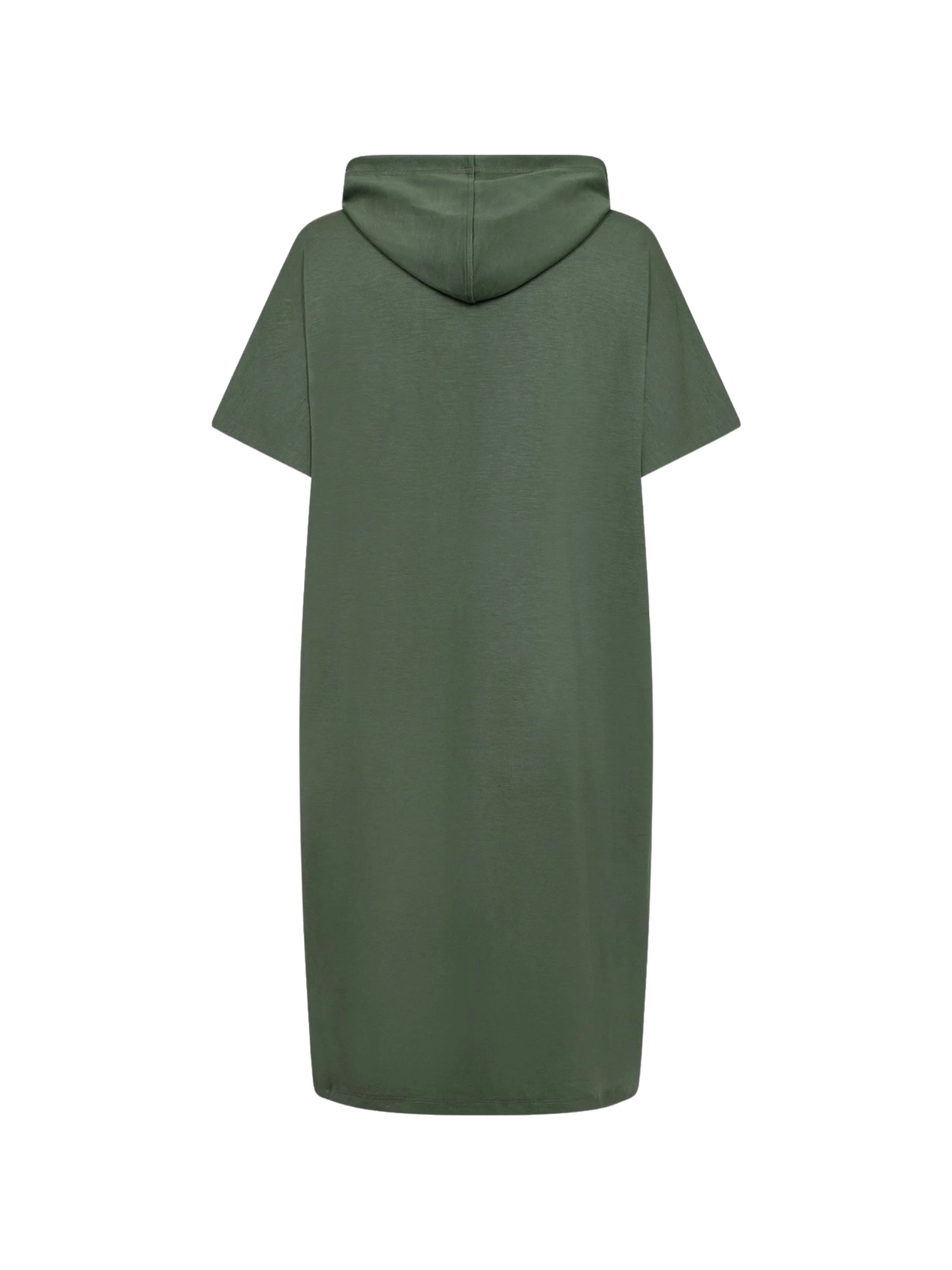 Wasabi Concept Jerseykleid "Wasabi Concept Dress WA-SABINA 45" günstig online kaufen
