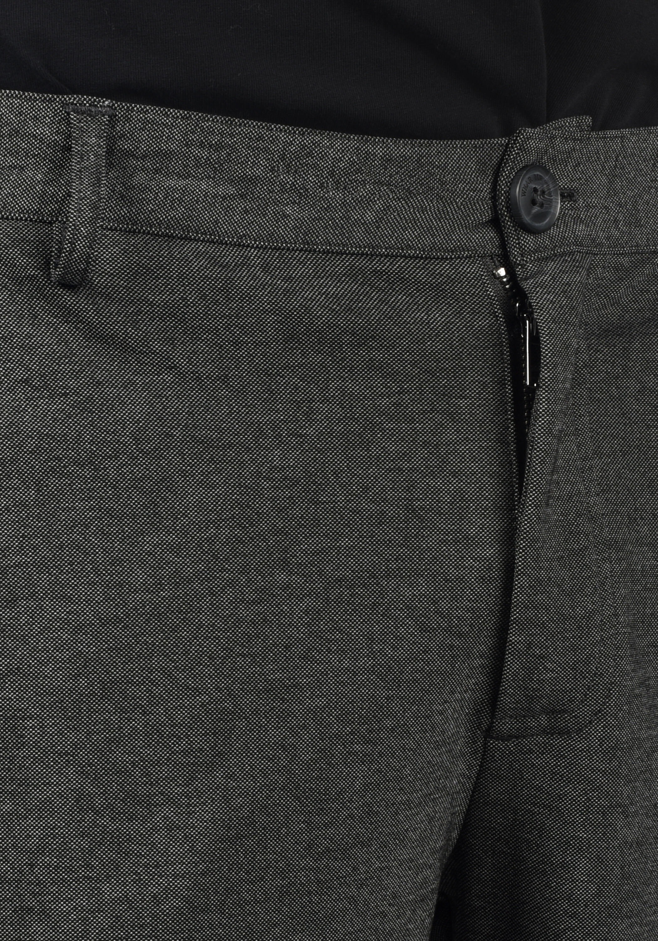 Blend Chinoshorts »Chinoshorts BHCodie«