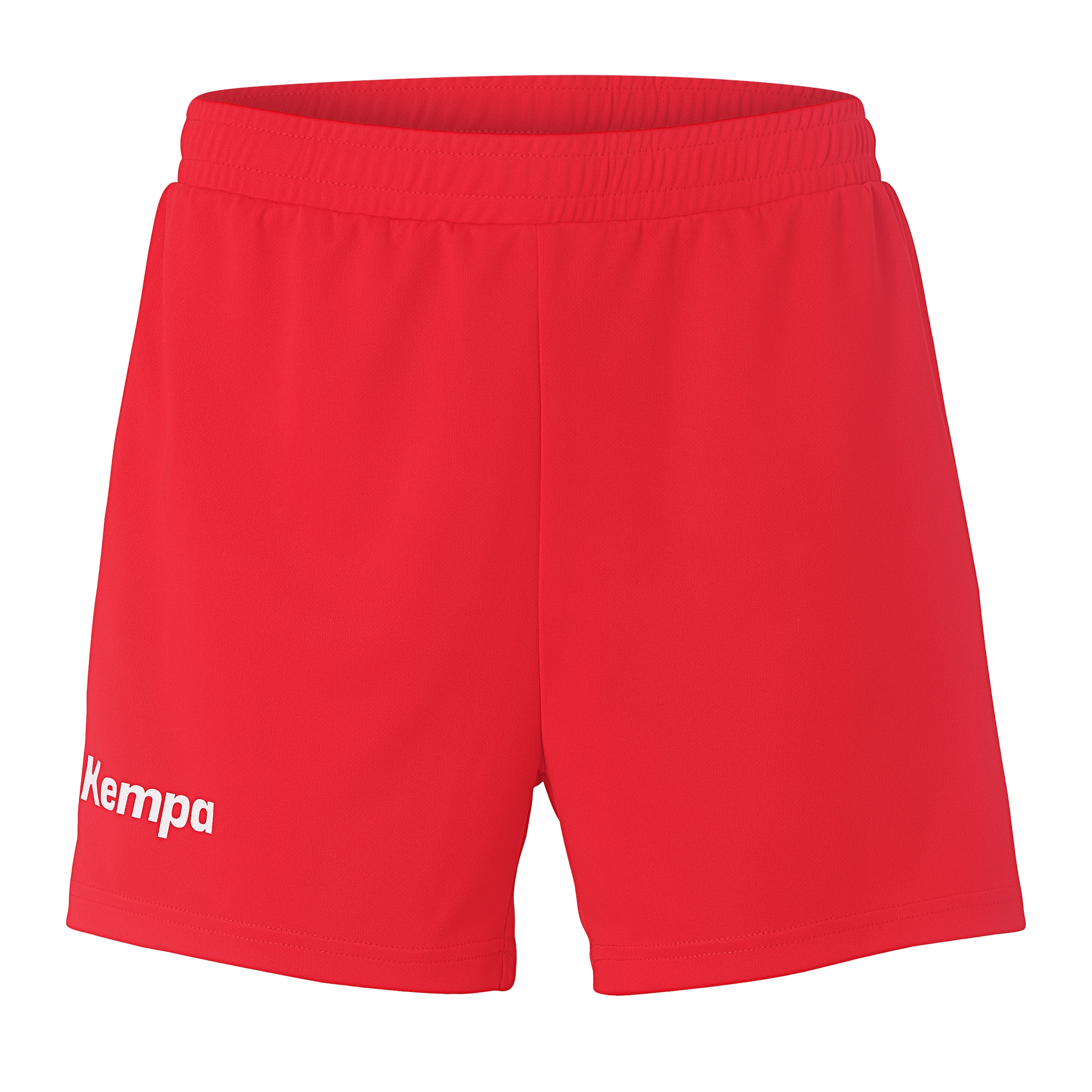 Kempa Shorts "Shorts Performance Women"