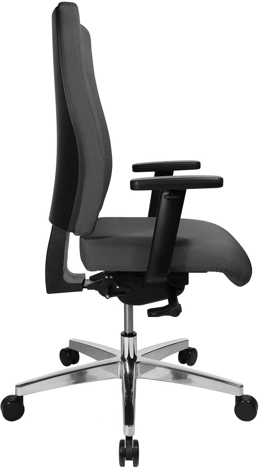 TOPSTAR Bürostuhl »Sitness 70«