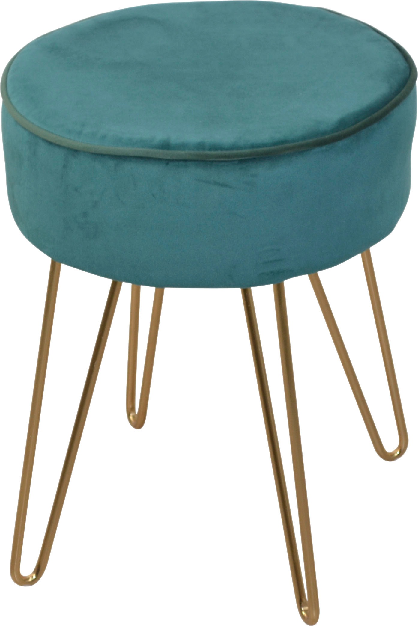 INOSIGN Sitzhocker "Liano" 1 tlg. günstig online kaufen