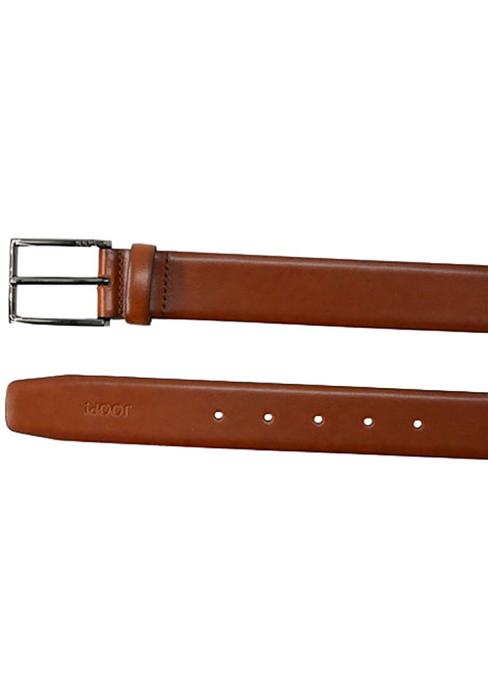 JOOP Ledergürtel günstig online kaufen