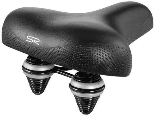 Selle Royal Fahrradsattel auf Classic« | »Unisex bestellen Rechnung BAUR online