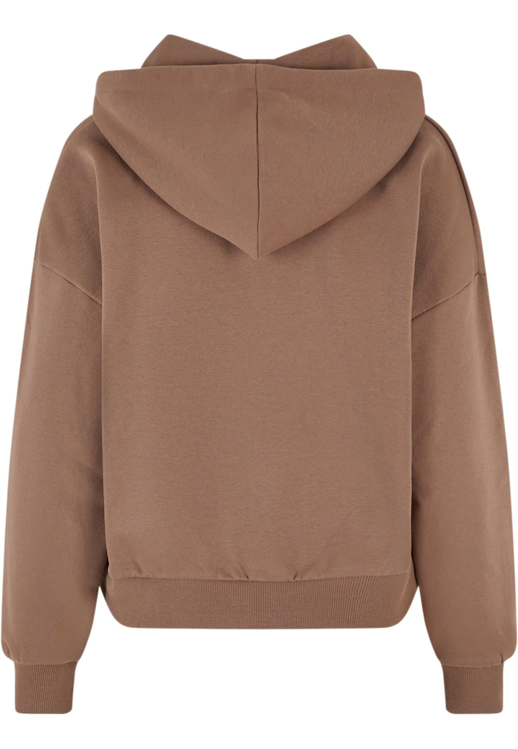 Karl Kani Kapuzenpullover »Karl Kani Damen«, (1 tlg.)