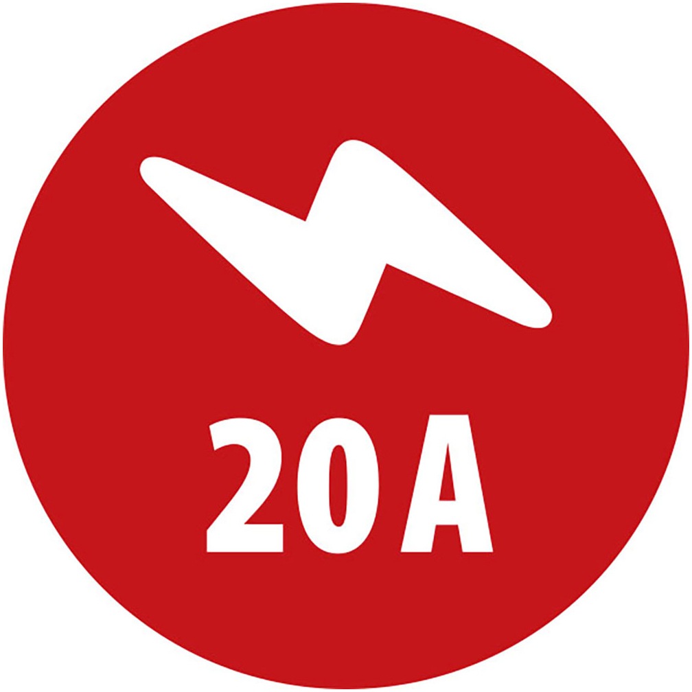 Brennenstuhl Stromkabel »EV Typ 2 11kW IP55, 5 m«