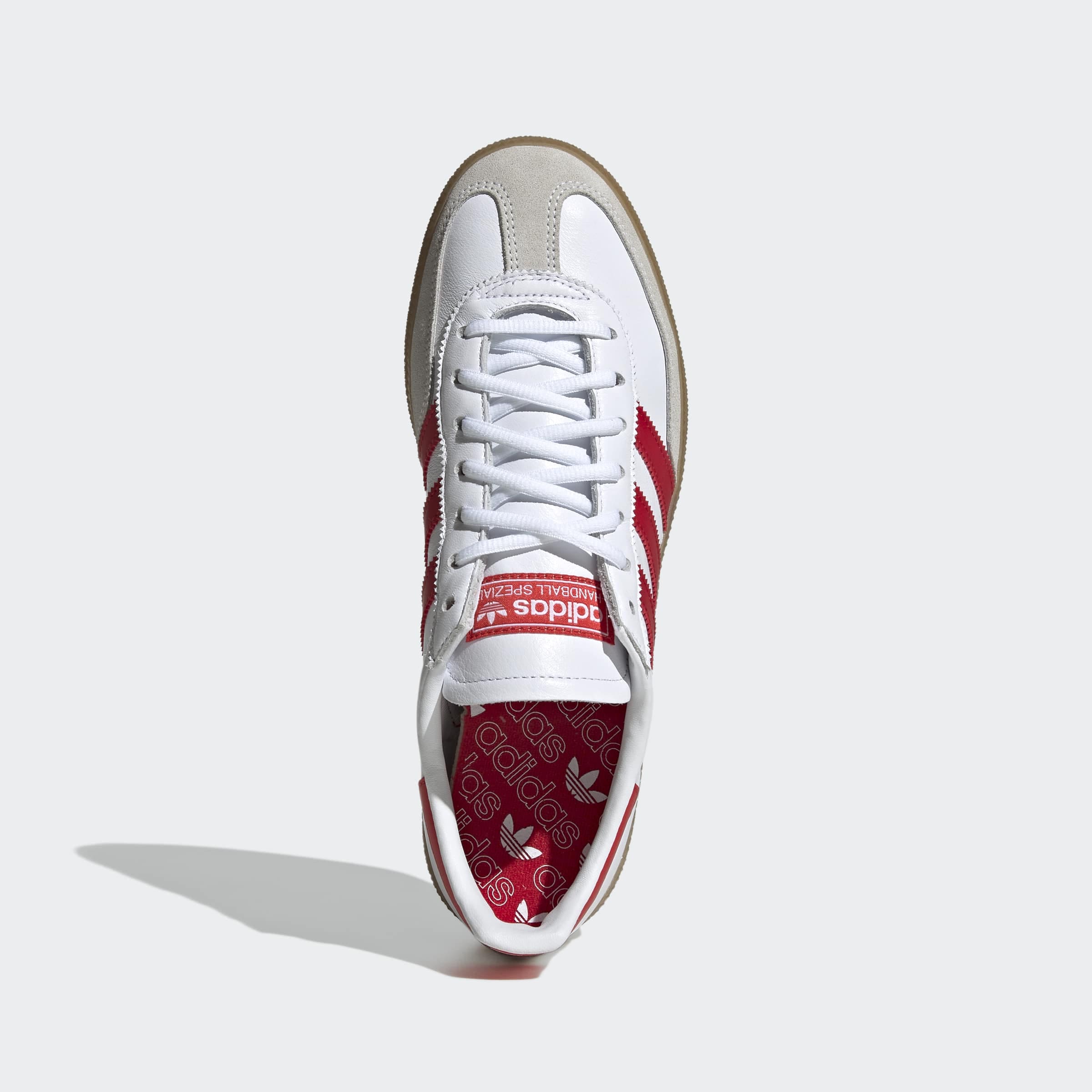 adidas Performance Sneaker »HANDBALL SPEZIAL«