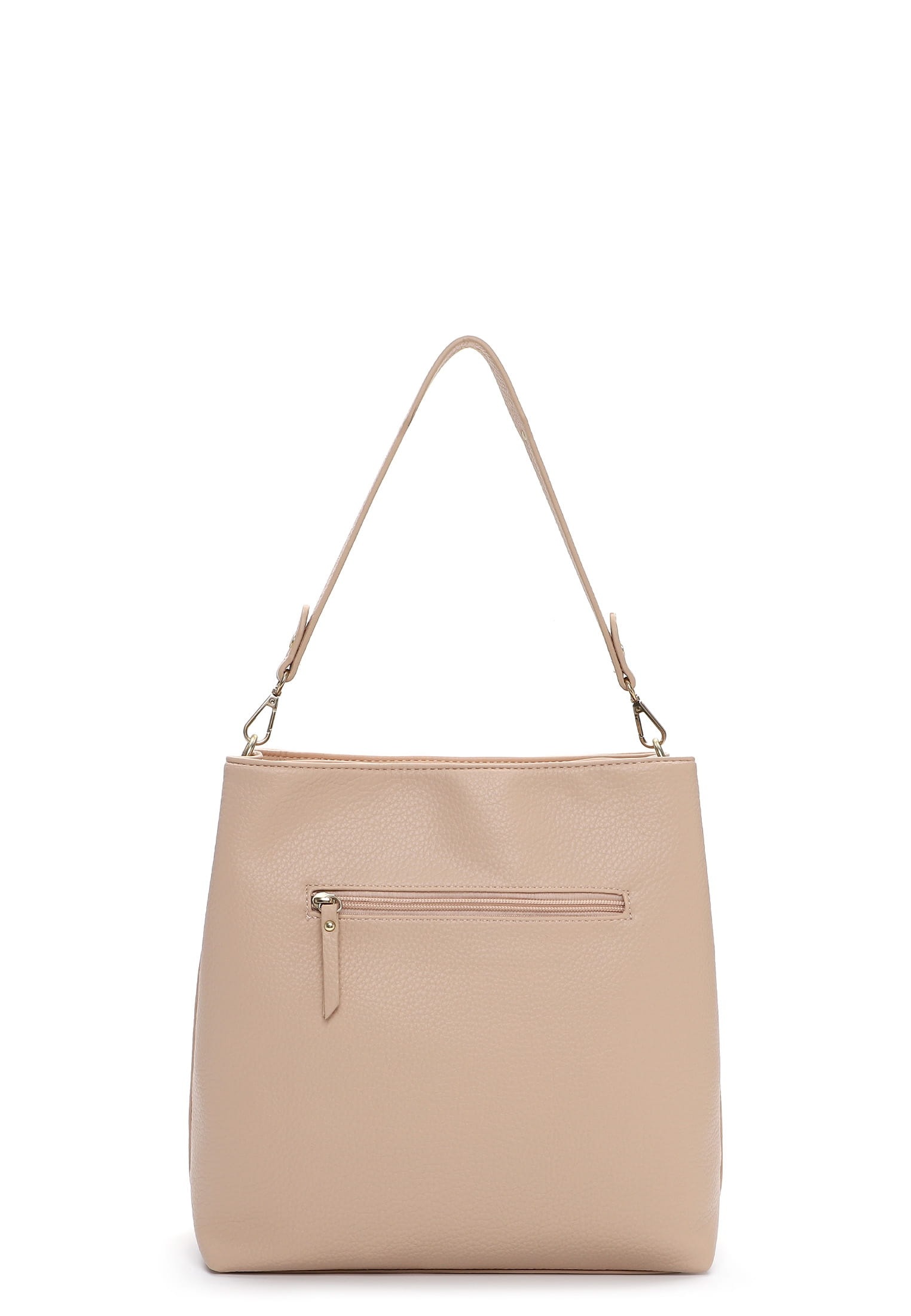 Thumbnail - SURI FREY Beuteltasche "Beutel SFY Amey"