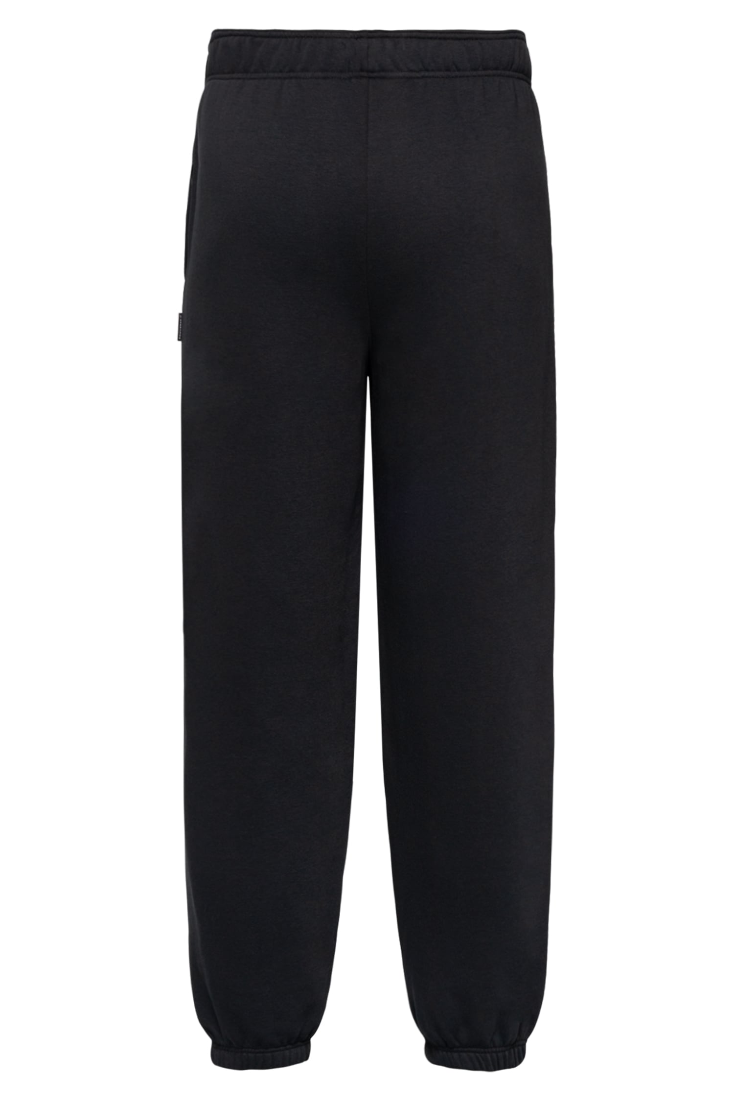 Converse Jogginghose »1908 SWEATPANT«  aus Baumwolle und Polyester, erhältlich in den Größen S bis XXL