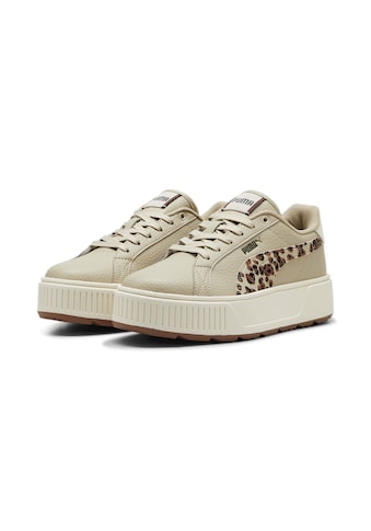 Sneaker »Karmen I Am The Drama Sneakers Damen«