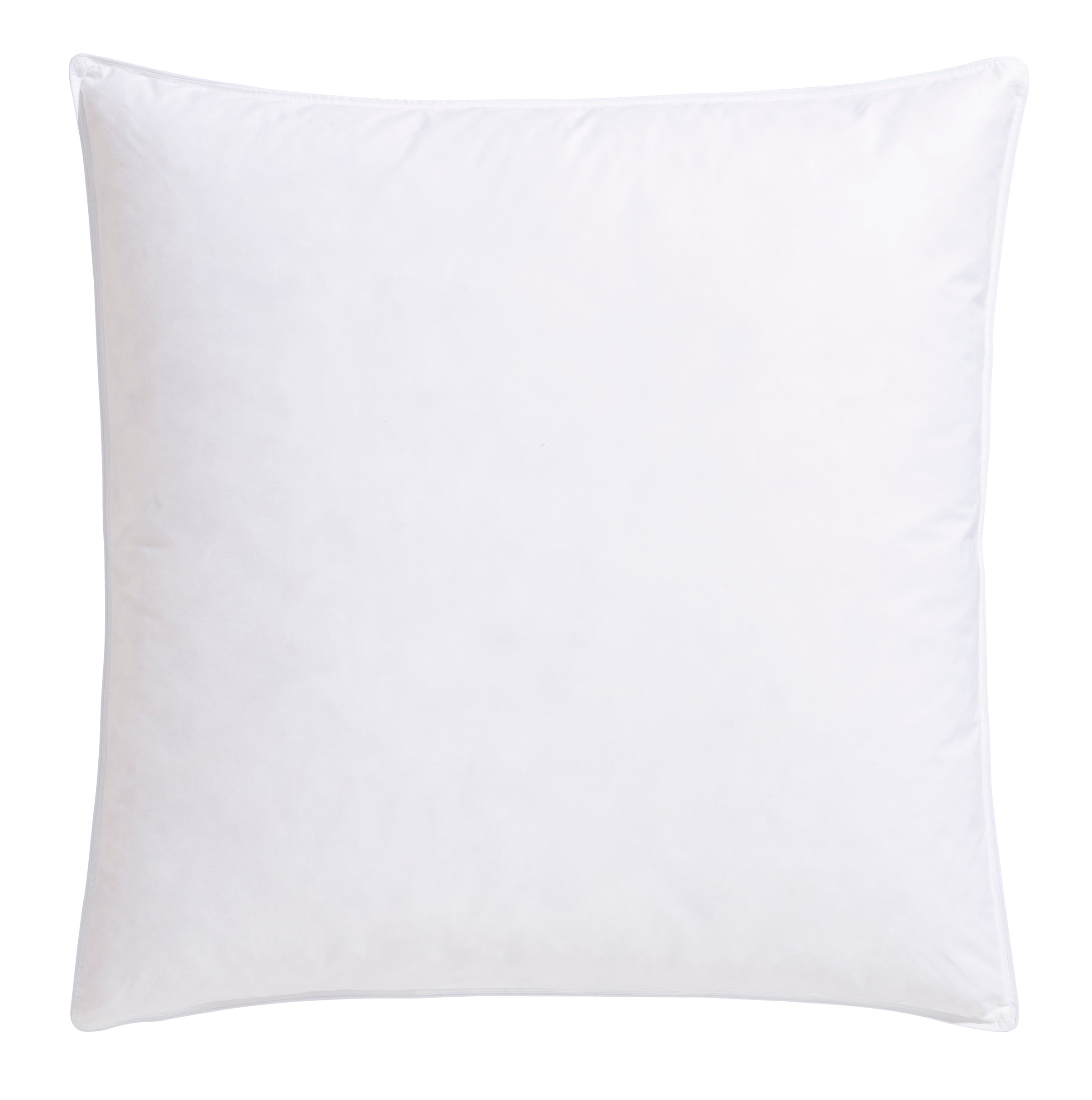 my home Kassettenbett + Kopfkissen "RINA, Bettdecke in 135x200 & 155x220 cm günstig online kaufen