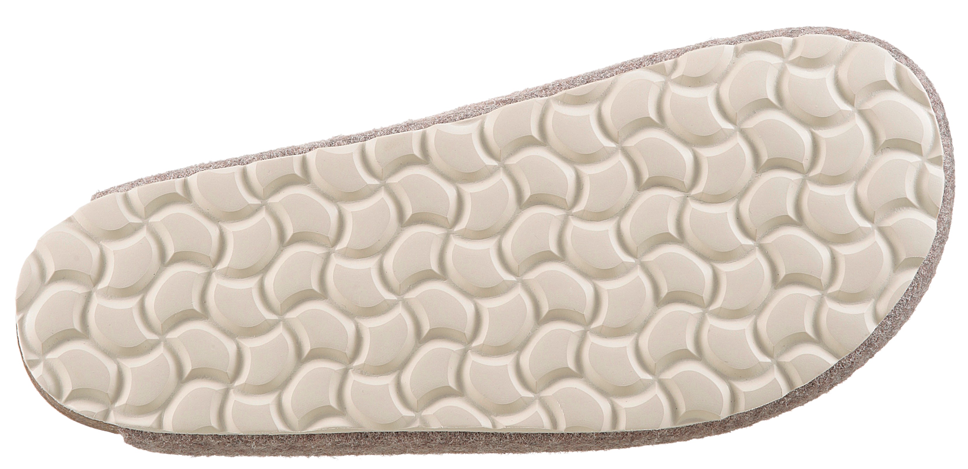 Thumbnail - Aniston SHOES Clog "Smile" Clog, Hausschuh, Homeslipper - NEUE KOLLEKTION