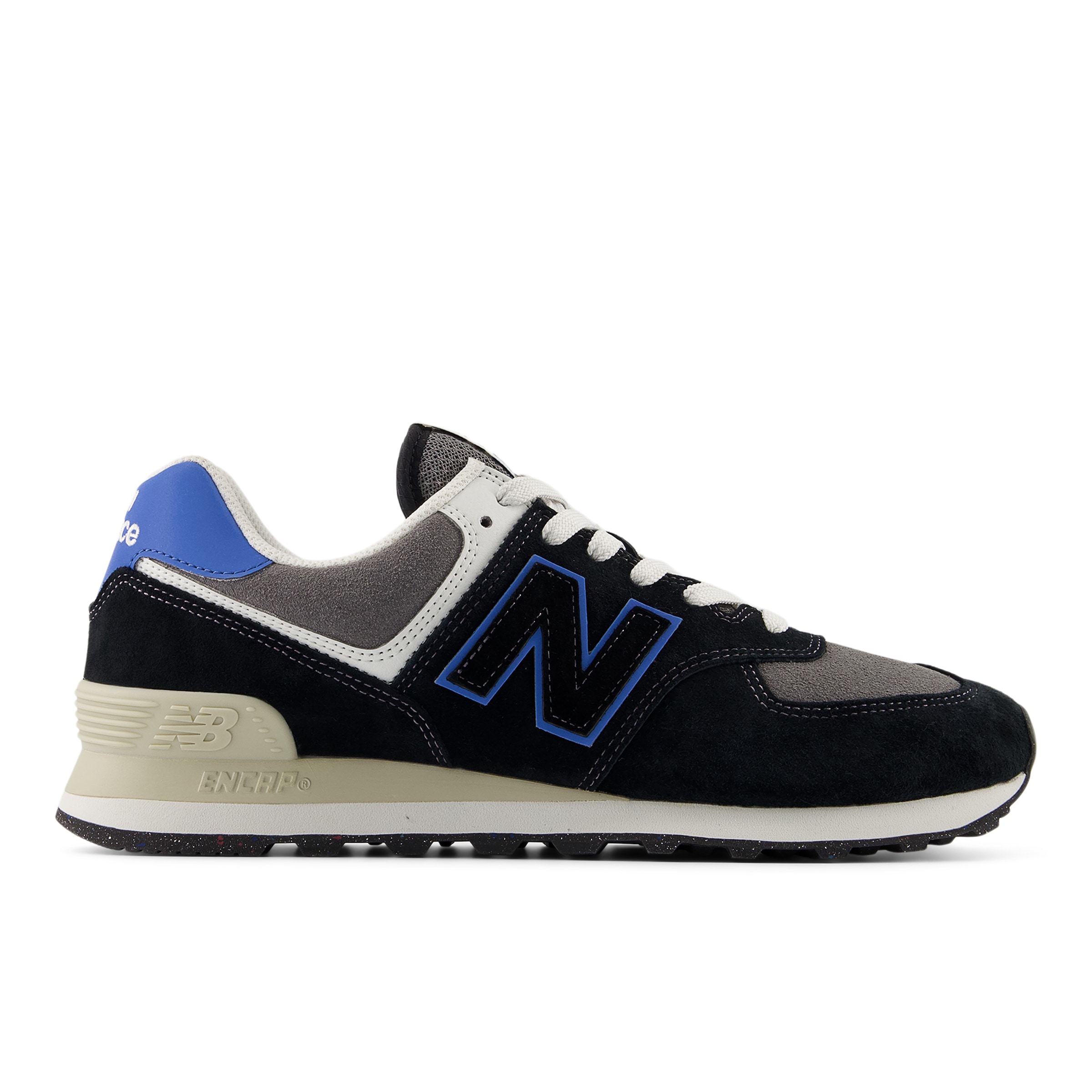 New Balance Sneaker »574«