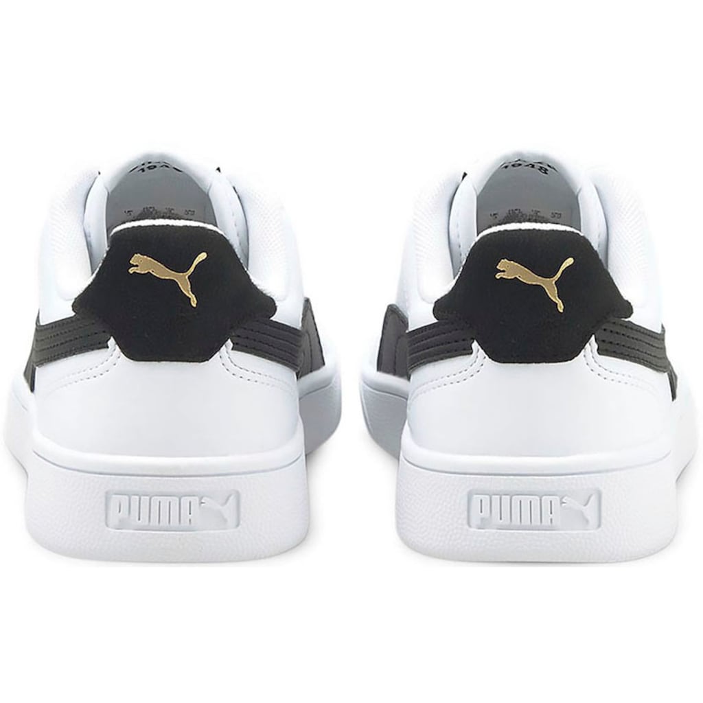 PUMA Sneaker »SHUFFLE JR«