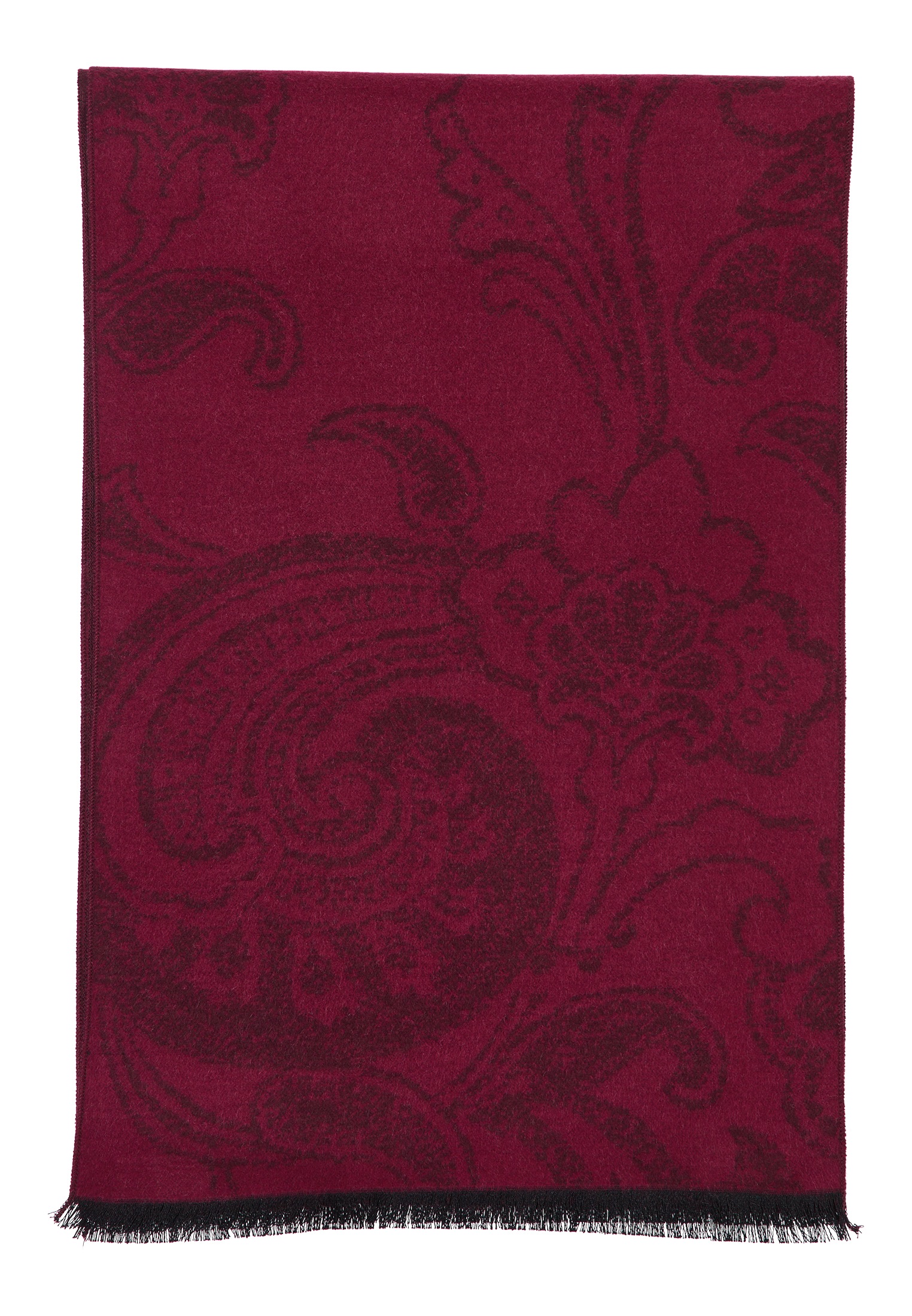 Eterna Seidenschal