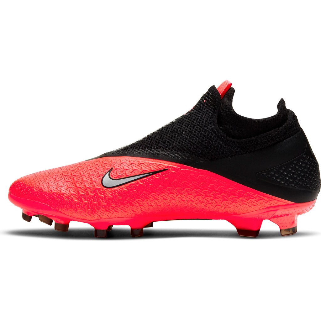 Nike Fußballschuh »Phantom VSN 2 Pro DF FG«