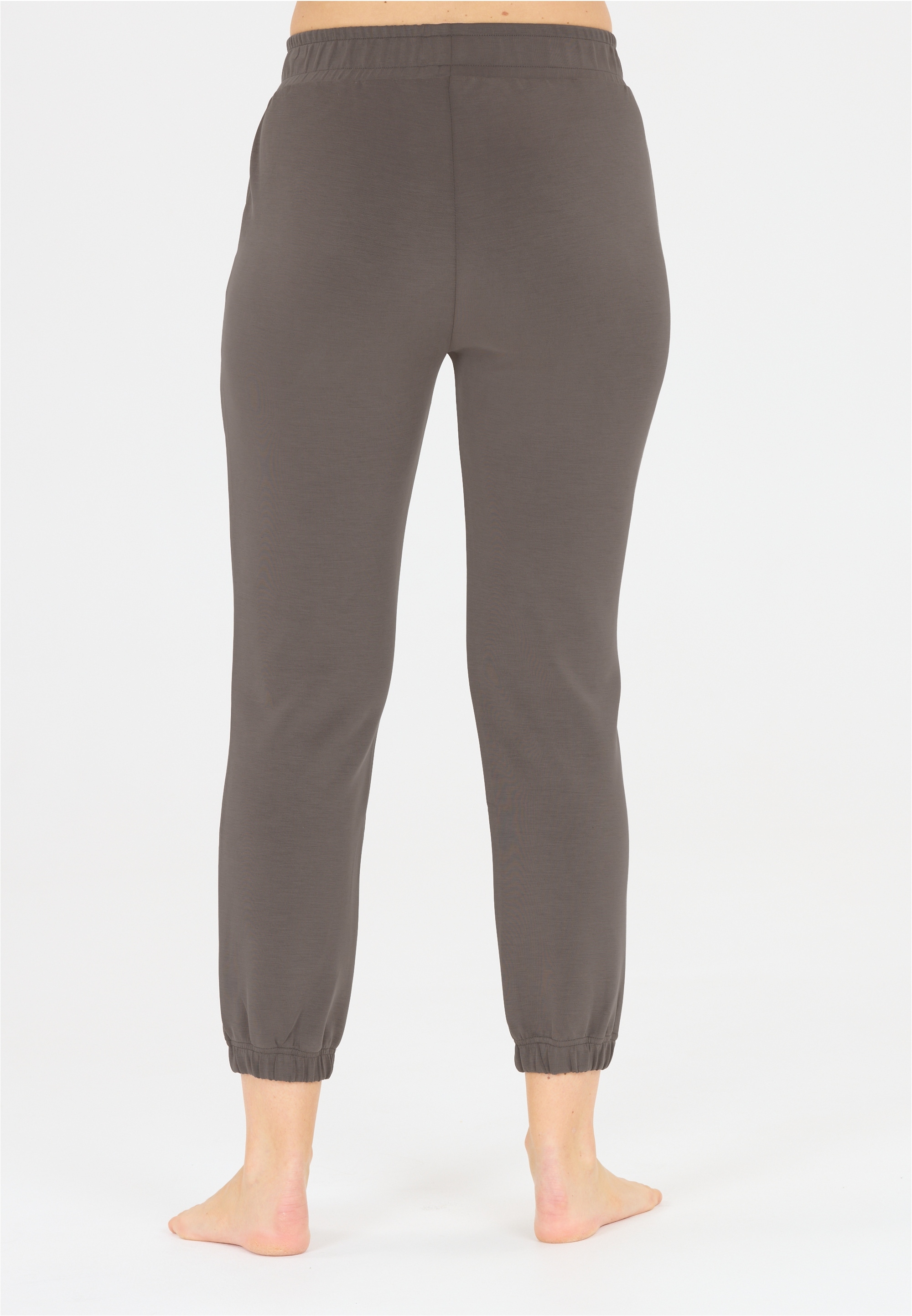 ATHLECIA Sweathose »Jillnana V2«, aus angenehm weichem Material