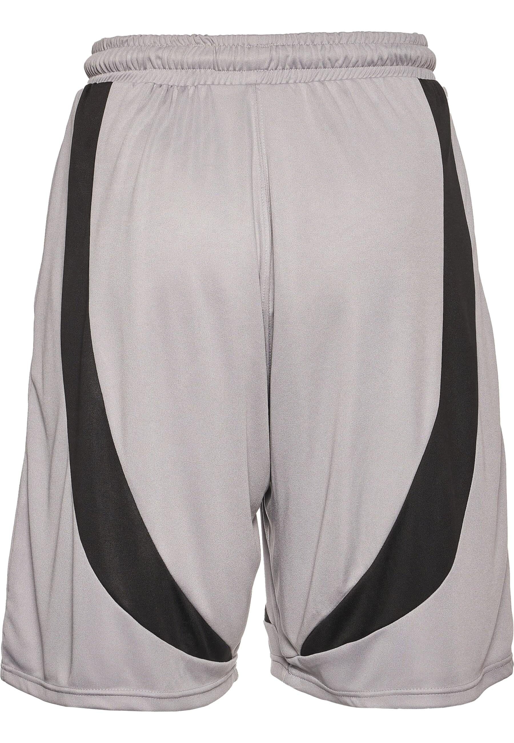 Ecko Unltd. Shorts »Ecko Unltd. Ecko Unltd. Cuts Shorts«