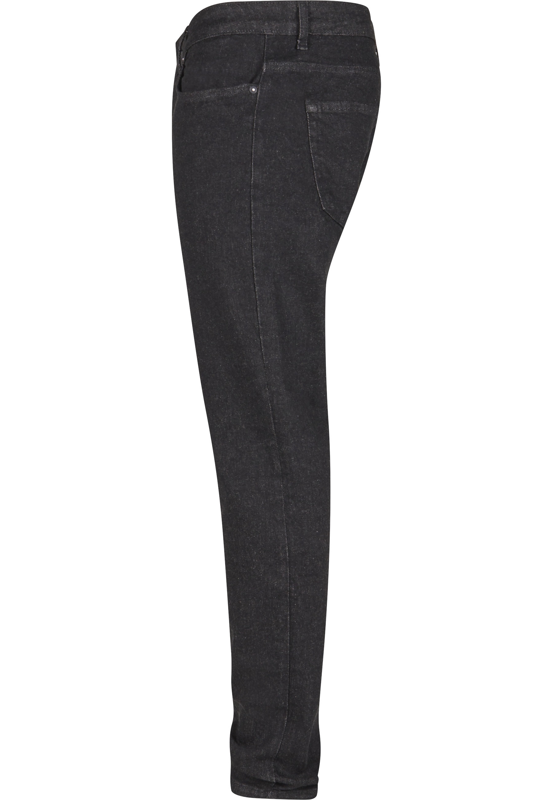 2Y Premium Bequeme Jeans »2Y Premium Herren 2Y Tapered Fit Jeans«