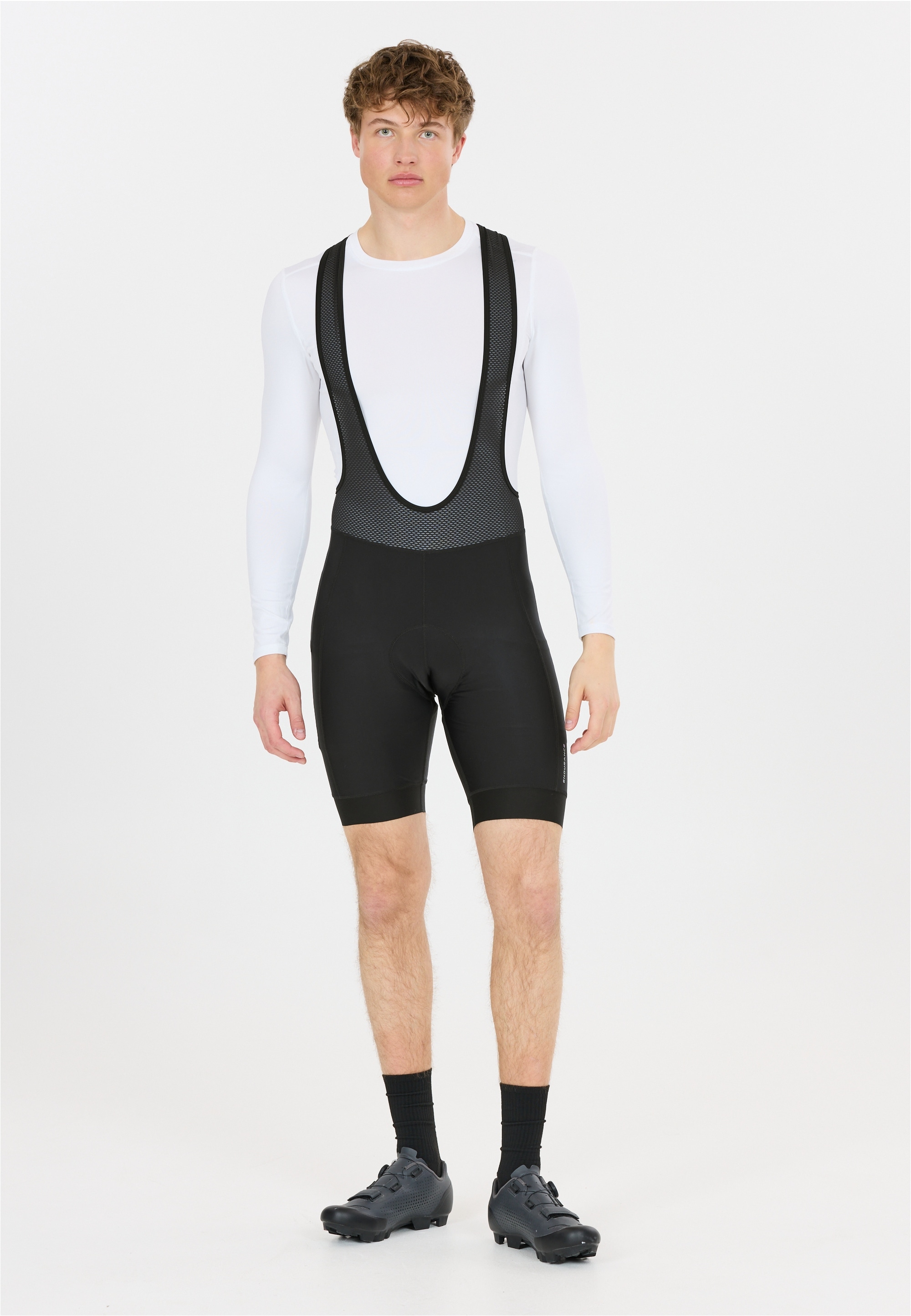 ENDURANCE Radhose »Gorsk V2«  Quick Dry