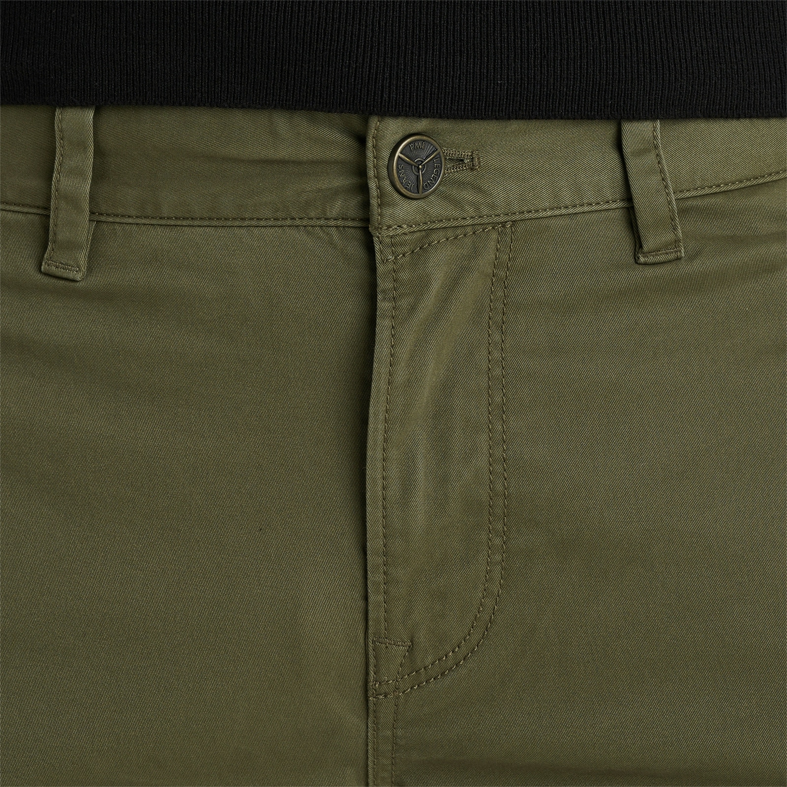 PME LEGEND Chinohose