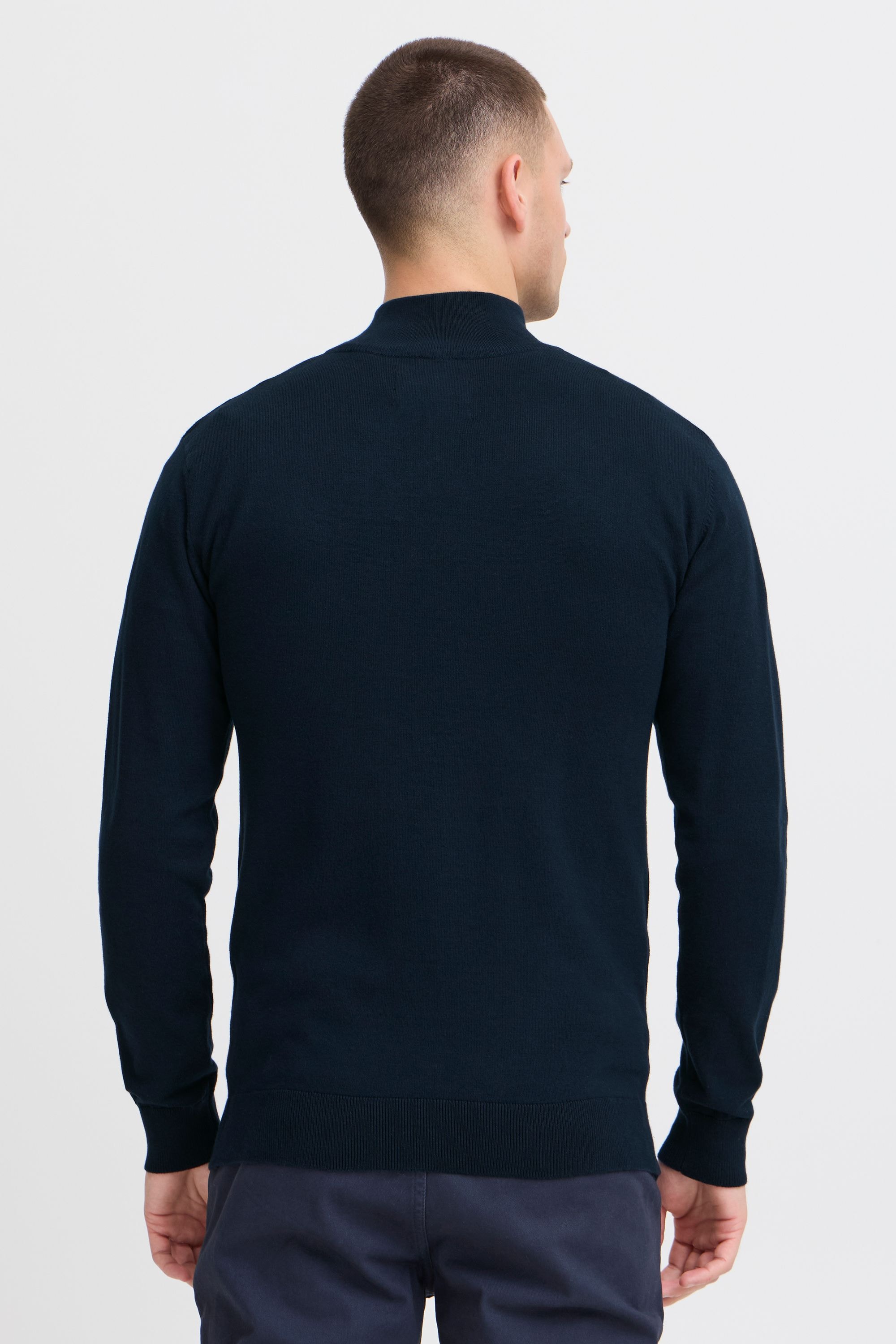 Indicode Troyer »Troyer IDErno«