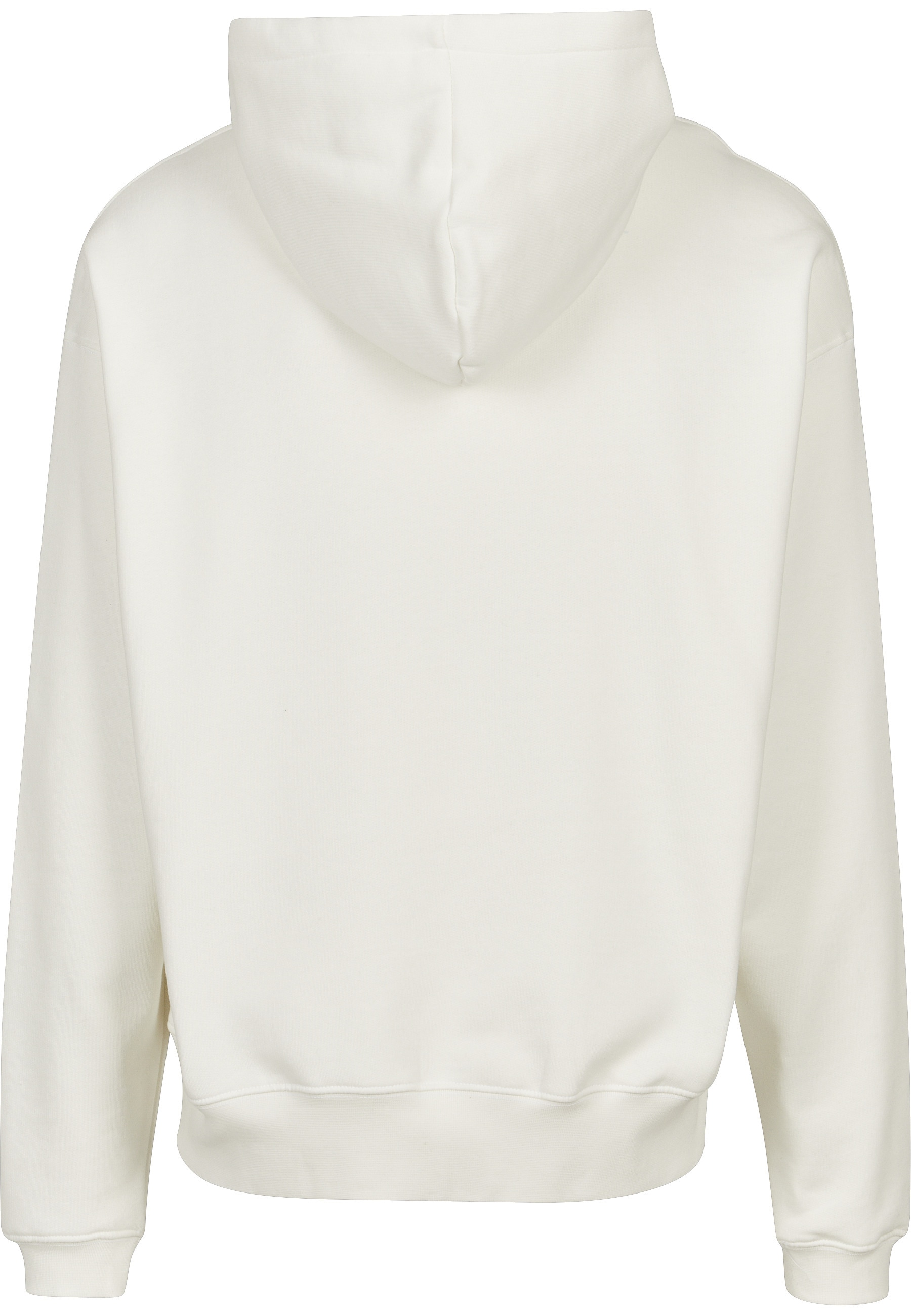 DEF Kapuzenpullover "DEF Herren DEF Hoody" 1 Stk. günstig online kaufen