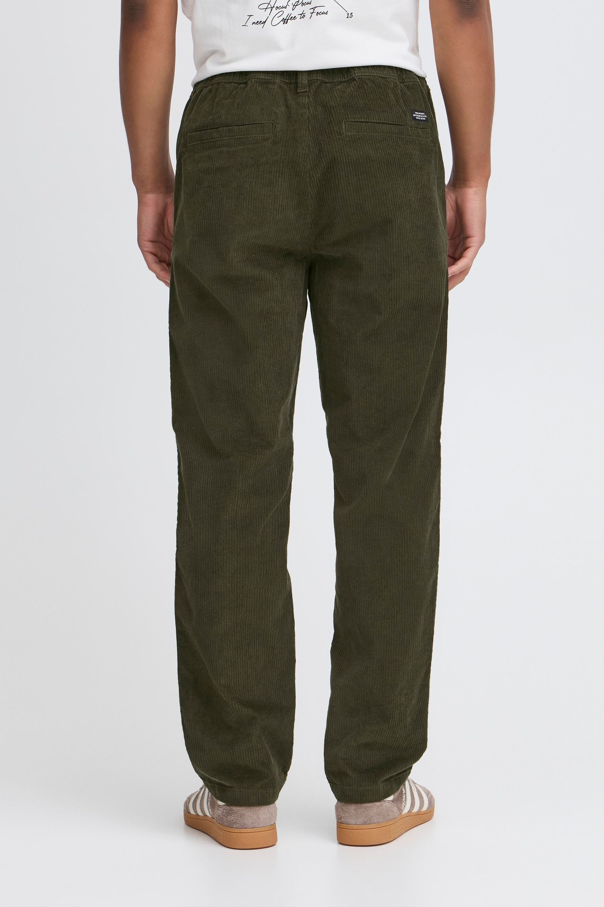 Blend Chinohose »Chinohose BHMalvin-Cord«
