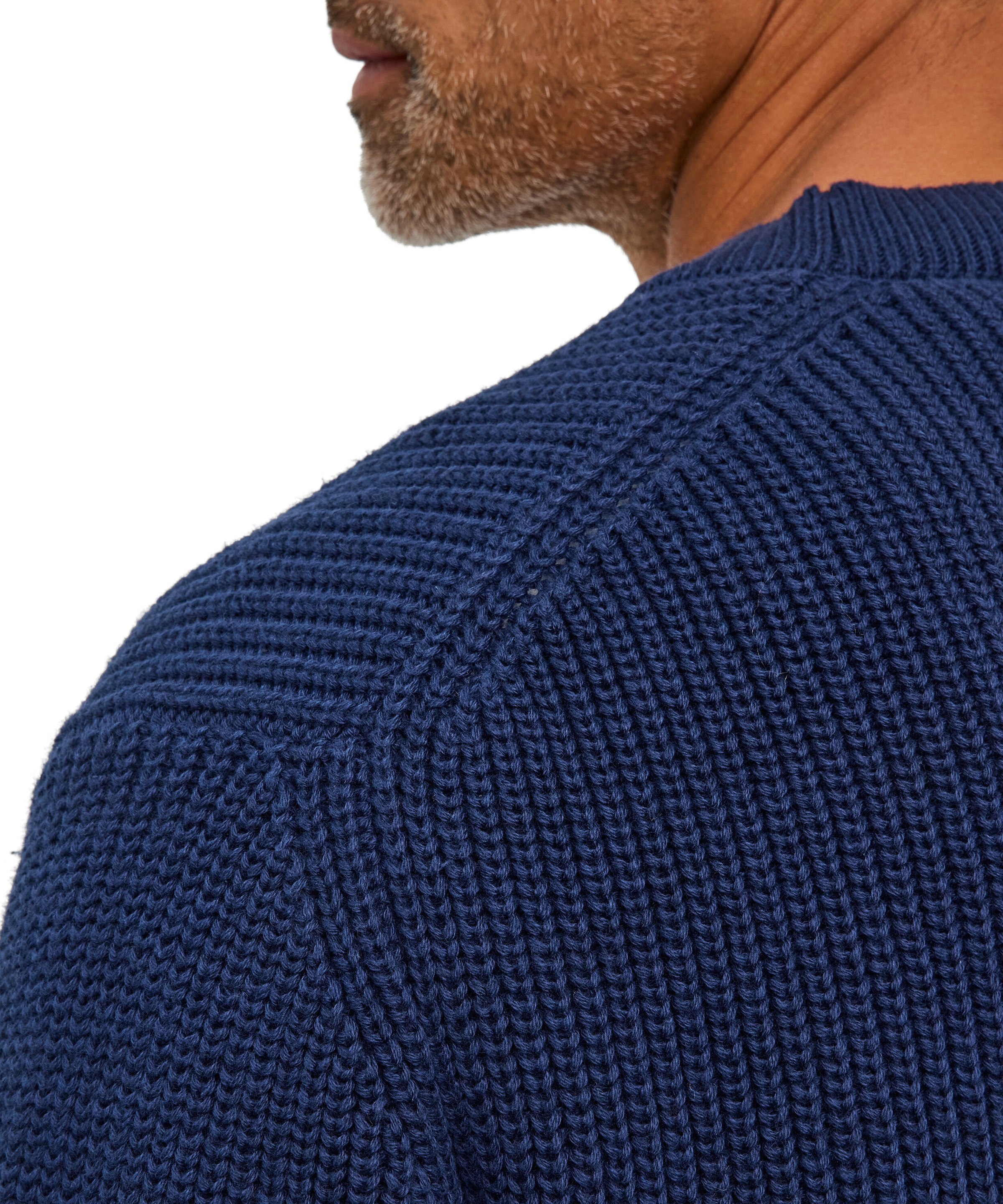 FALKE Cardigan »Structured Wool« 1 Stk.
