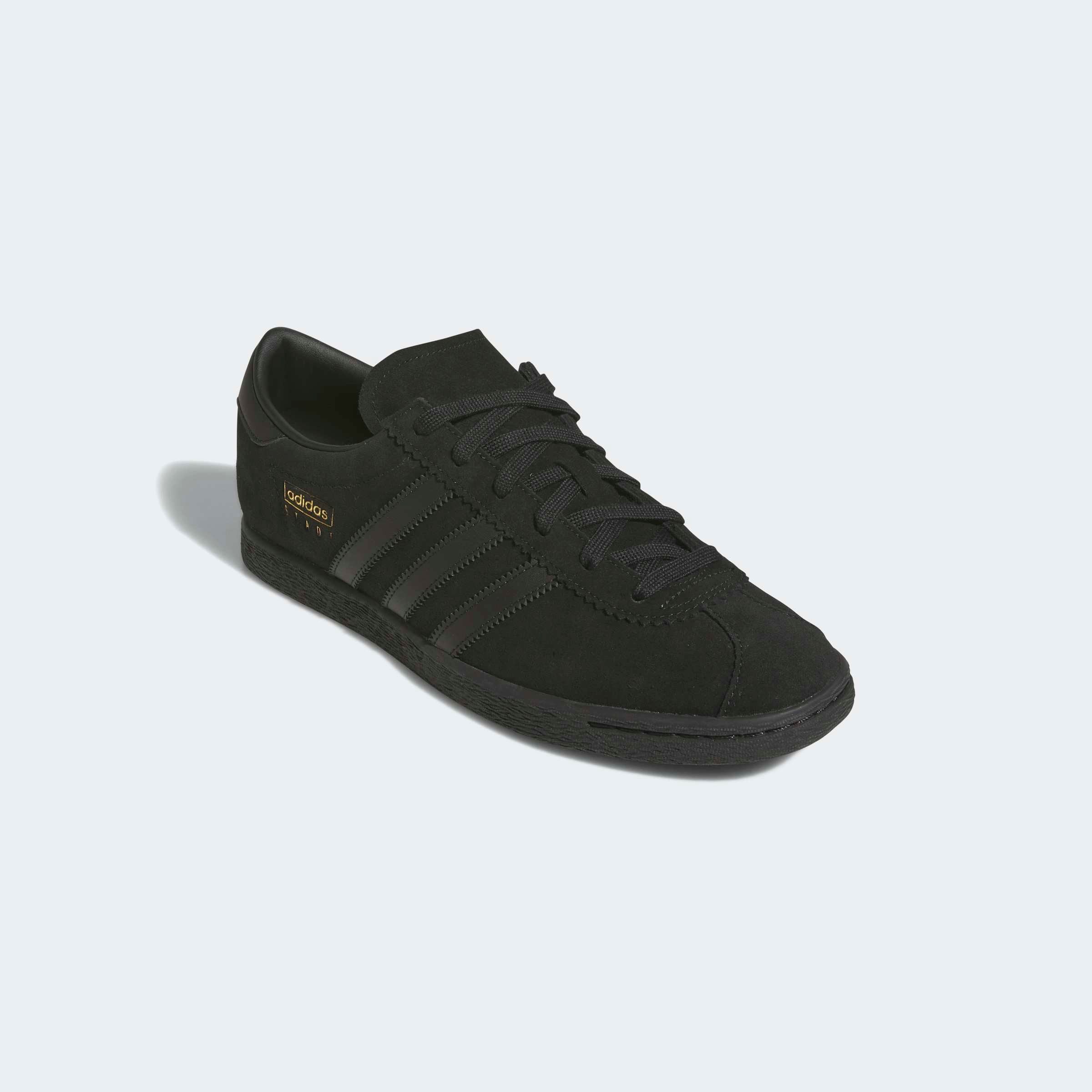 adidas Originals Sneaker "STADT" günstig online kaufen