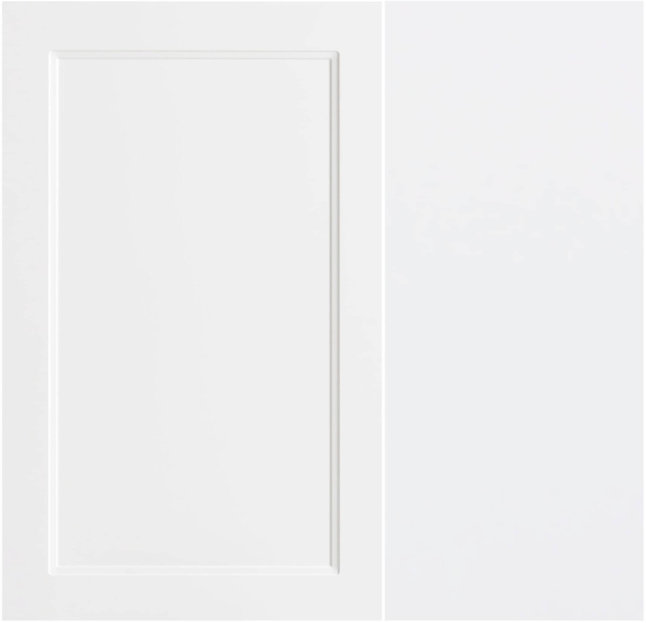welltime Unterschrank »Lana«, Badmöbel, 40 cm breit
