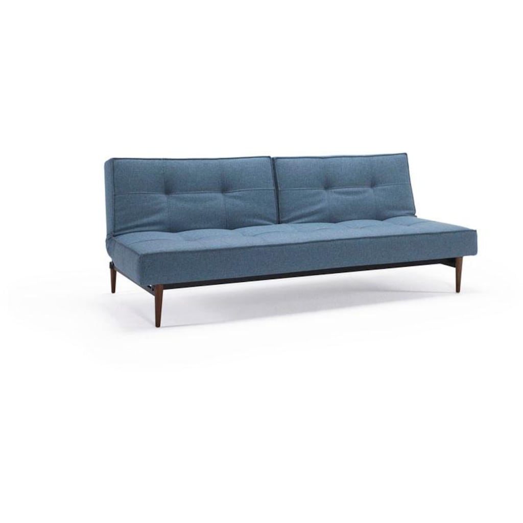 INNOVATION LIVING ™ Schlafsofa »Splitback«