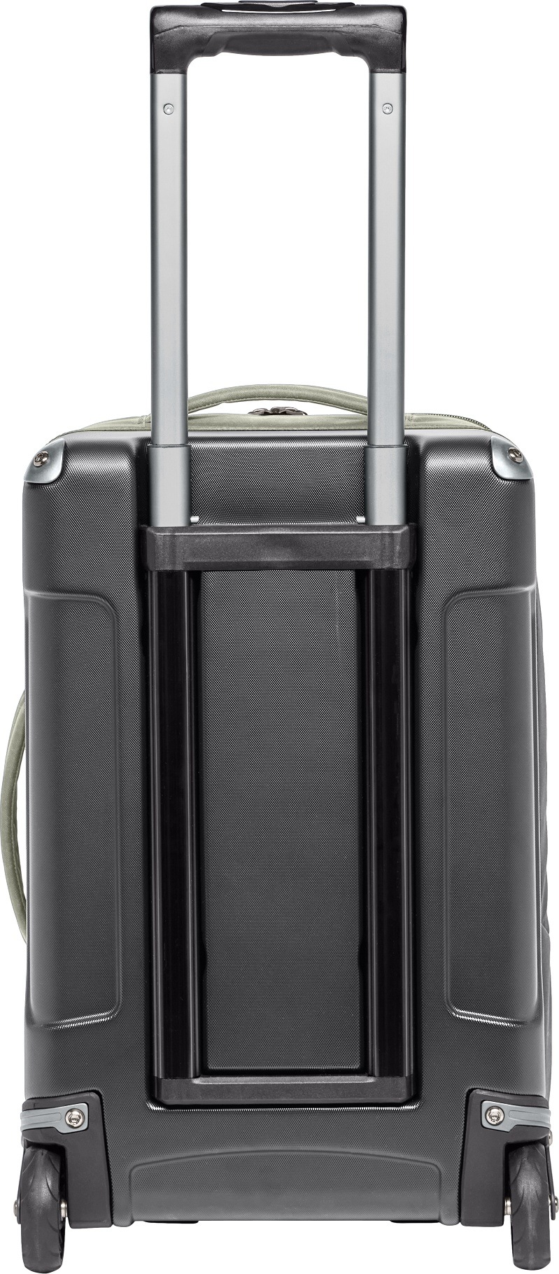 Jack Wolfskin Weekender »TRAVELTOPIA WHEELER 40«