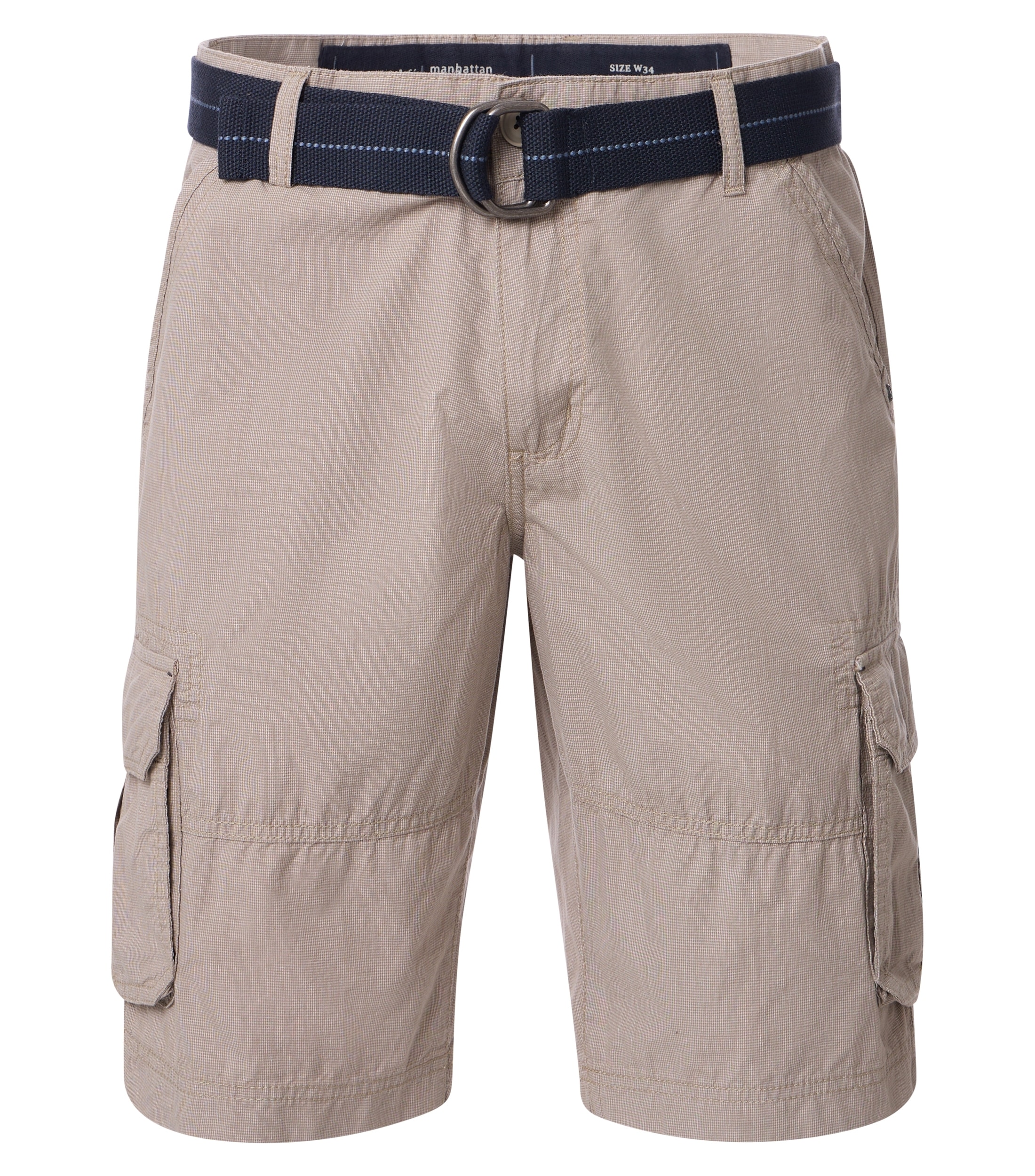 CASAMODA "CASAMODA Shorts uni"