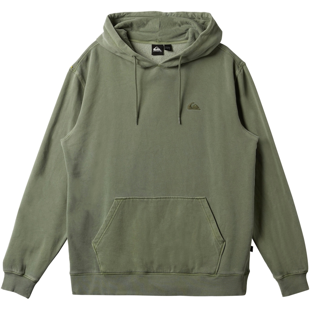 Quiksilver Kapuzensweatshirt »SALT WATER HOODIE«