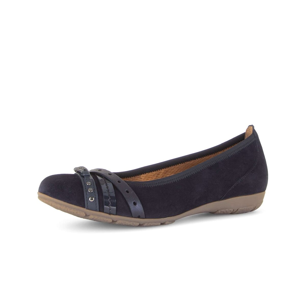 Gabor Ballerina "Eleganter Ballerina"