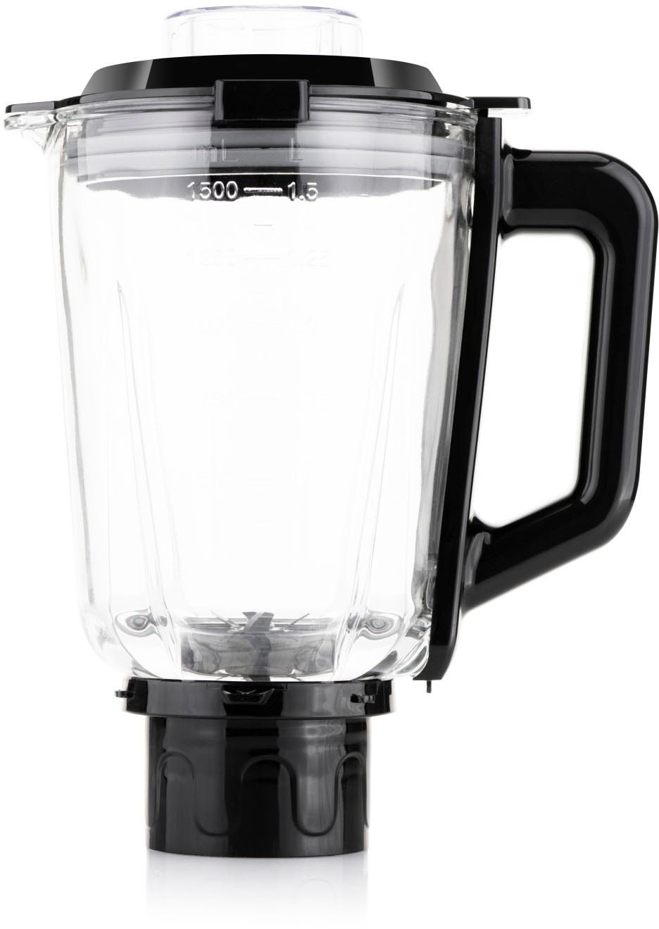eta Standmixer »Mira ETA901190000«, 1200 W