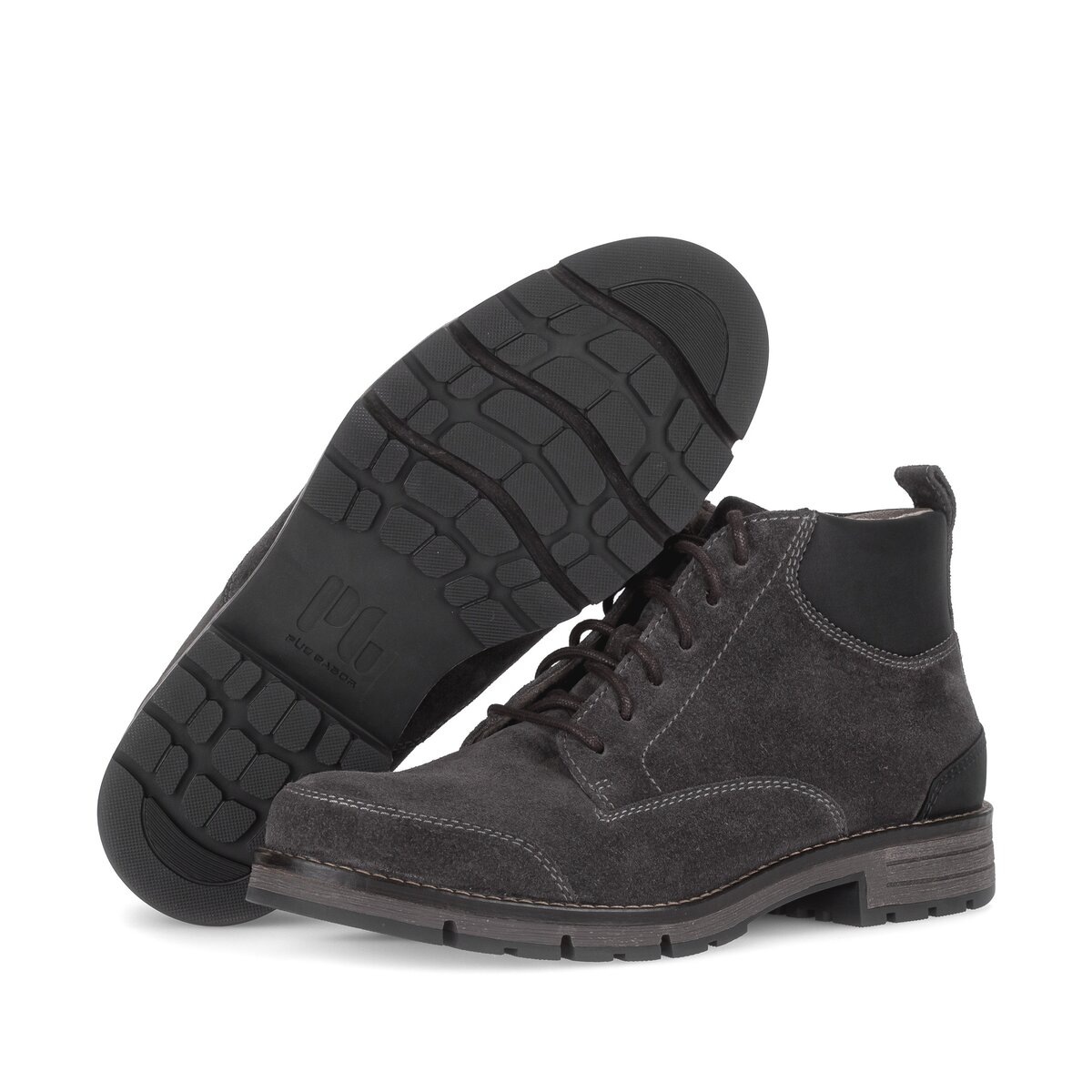 Gabor Stiefel »Gabor Boot Rauleder«