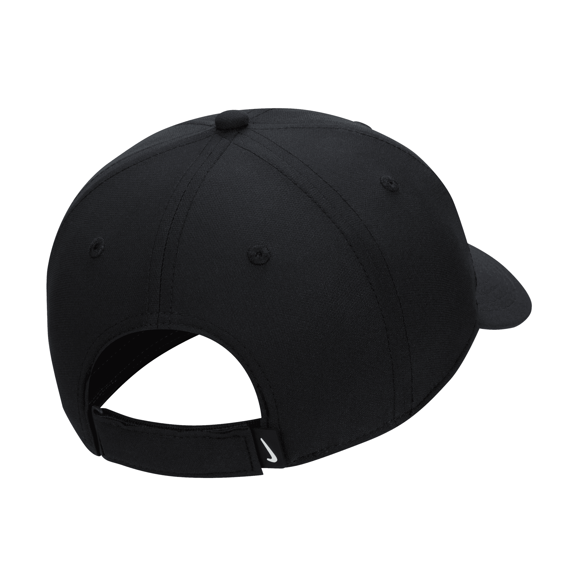 Nike Baseball Cap "U NK DF CLUB CAP S CB P", (1 St.) günstig online kaufen