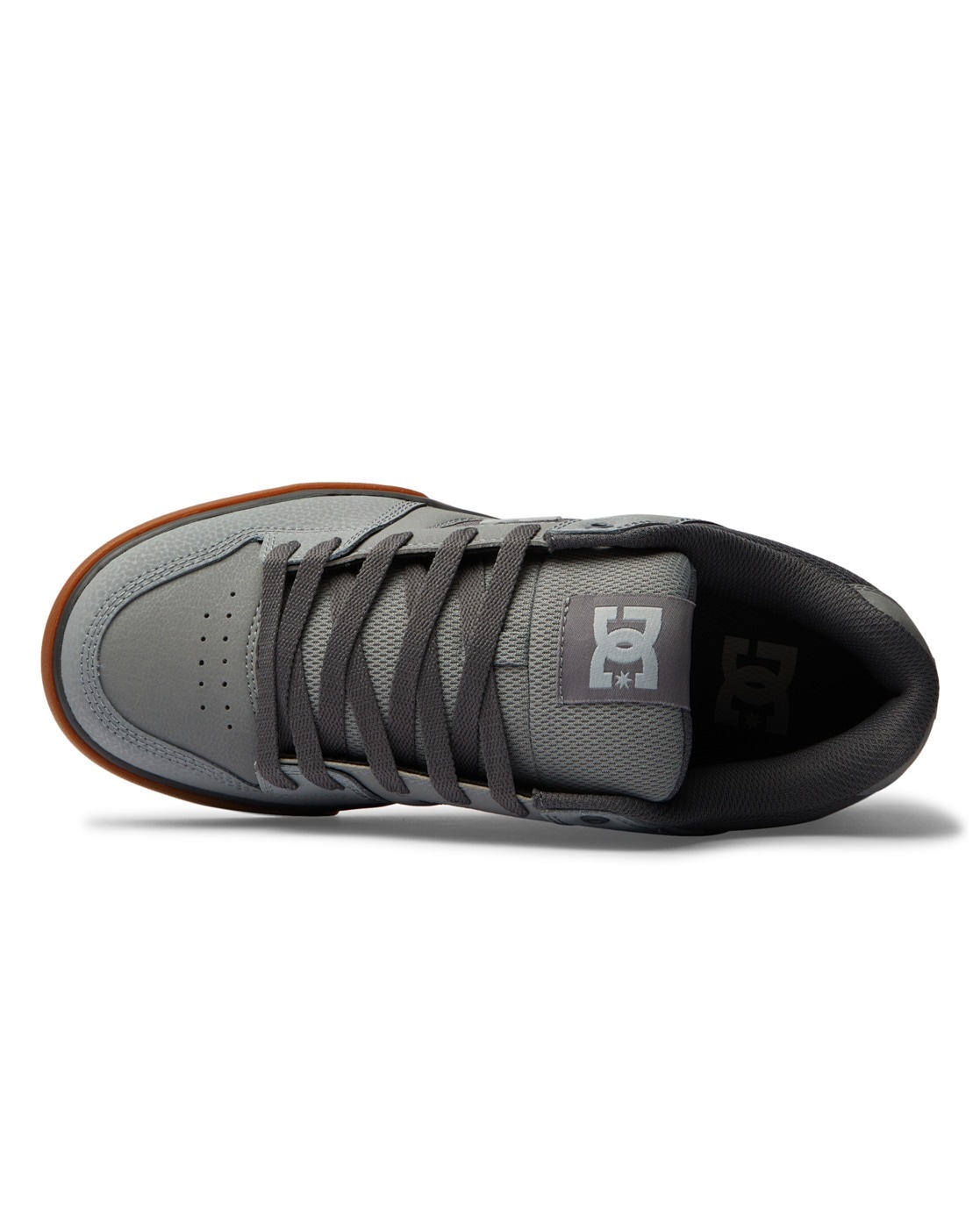 DC Shoes Sneaker »Pure«